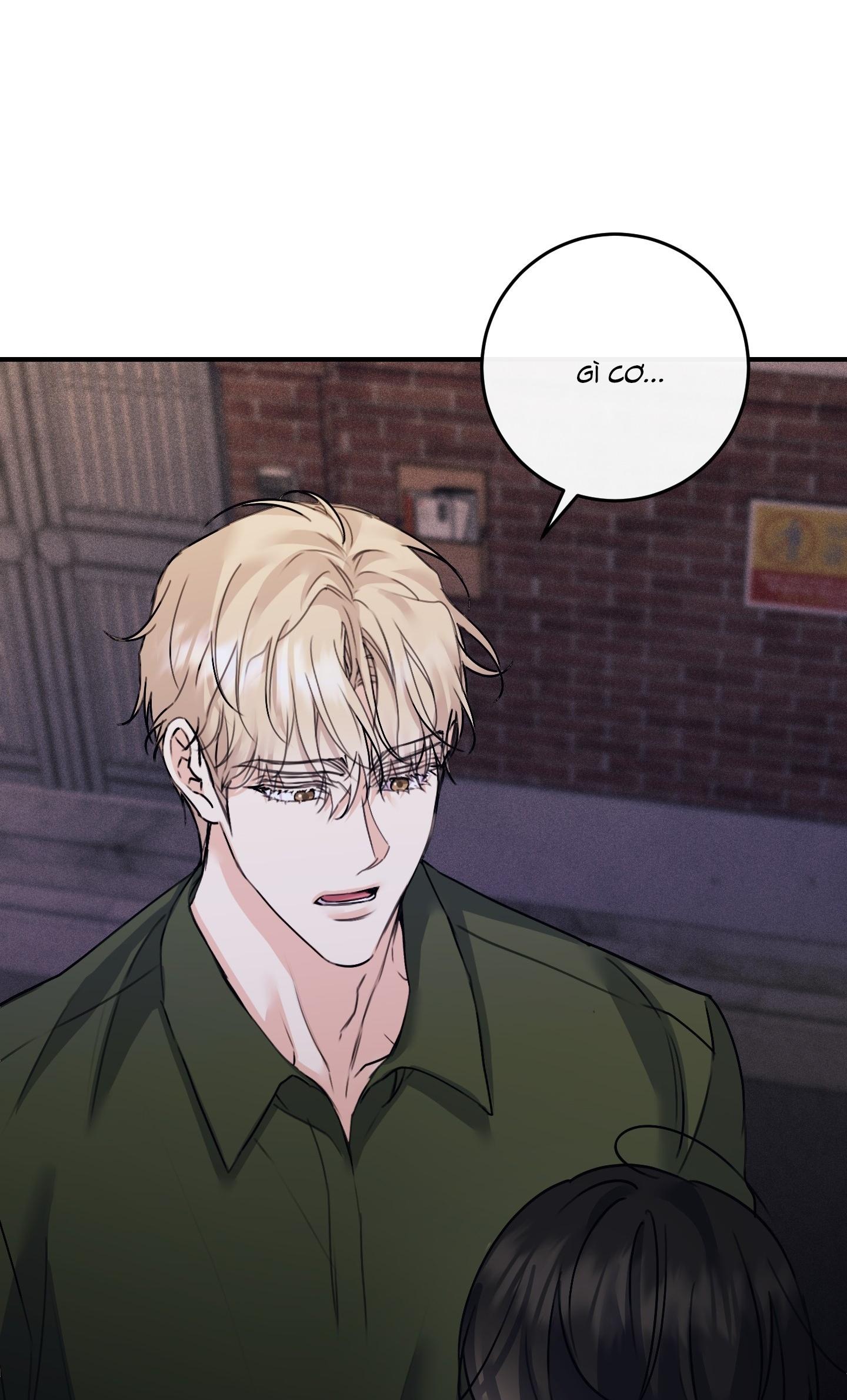 QUAN HỆ CỘNG SINH CỦA MẶT TRĂNG VÀ MẶT TRỜI Chapter 50 - Next 