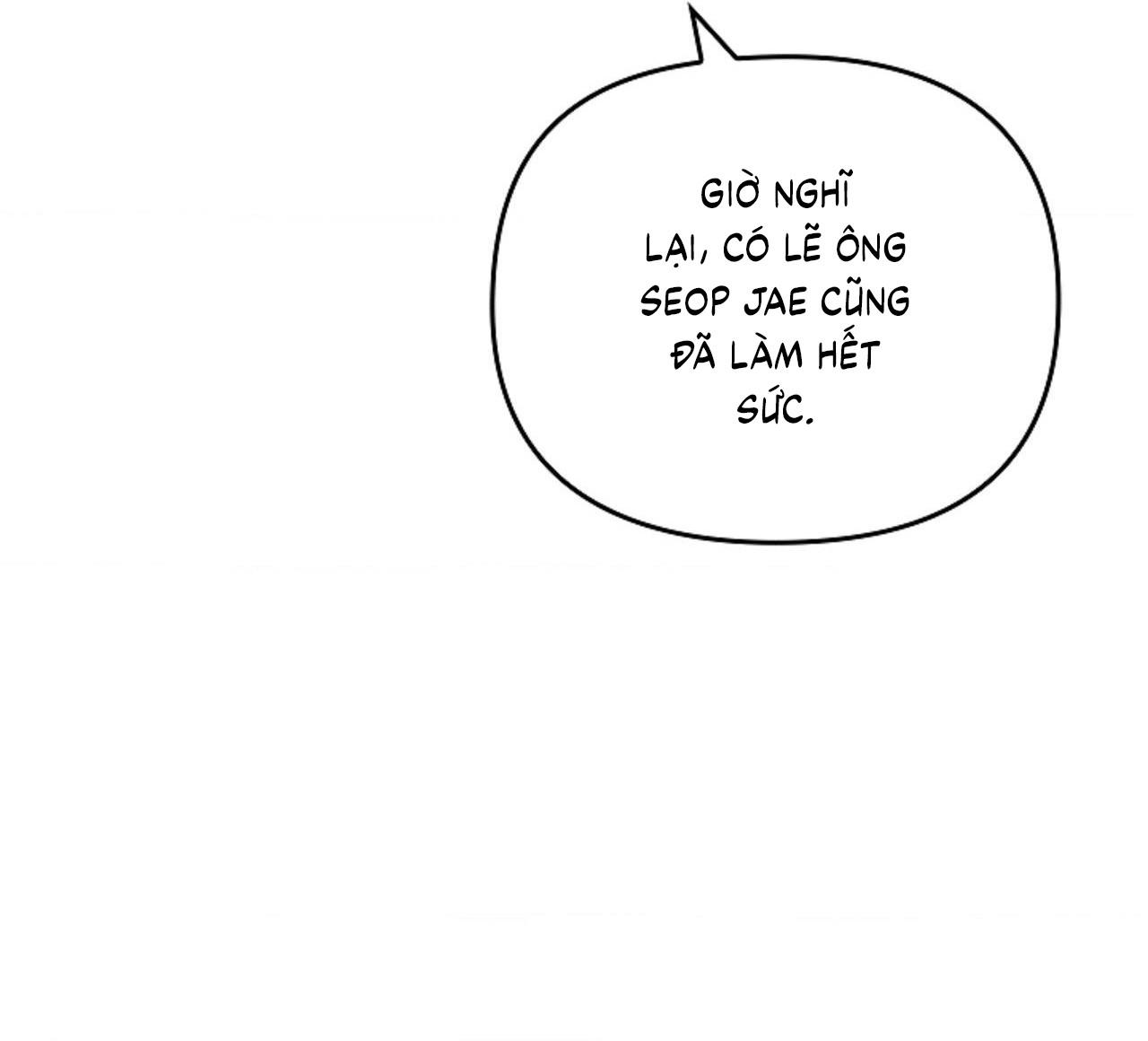 (CBunu) Đuổi Bắt Giữa Đêm Ngọt Ngào Chapter 30 - Next 