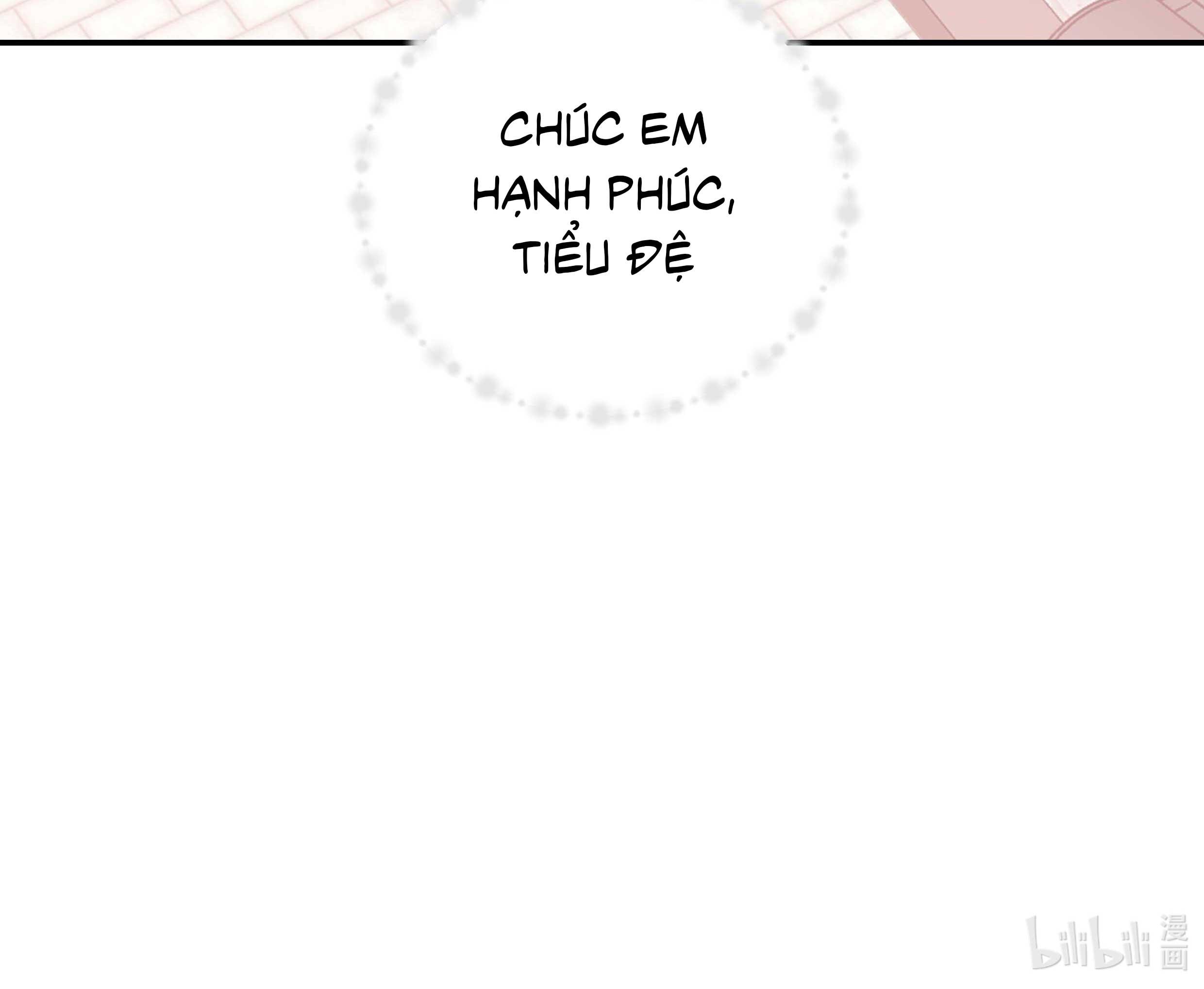 Quán cơm tỳ hưu Chapter 113 - Next 