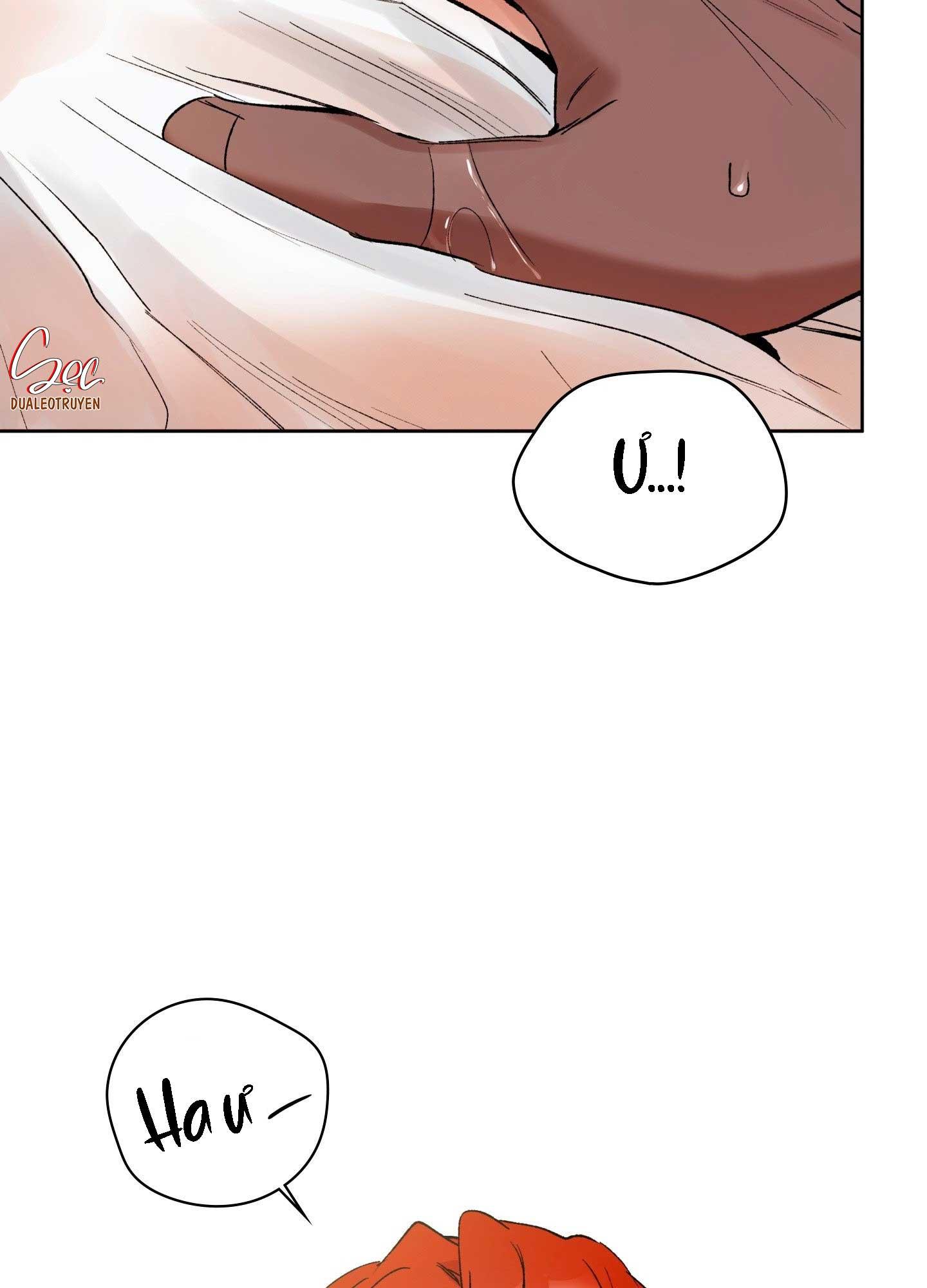 DÙNG THUỐC KÍCH DỤC CHINH PHỤC THẾ GIỚI Chapter 14 - Next Chapter 15