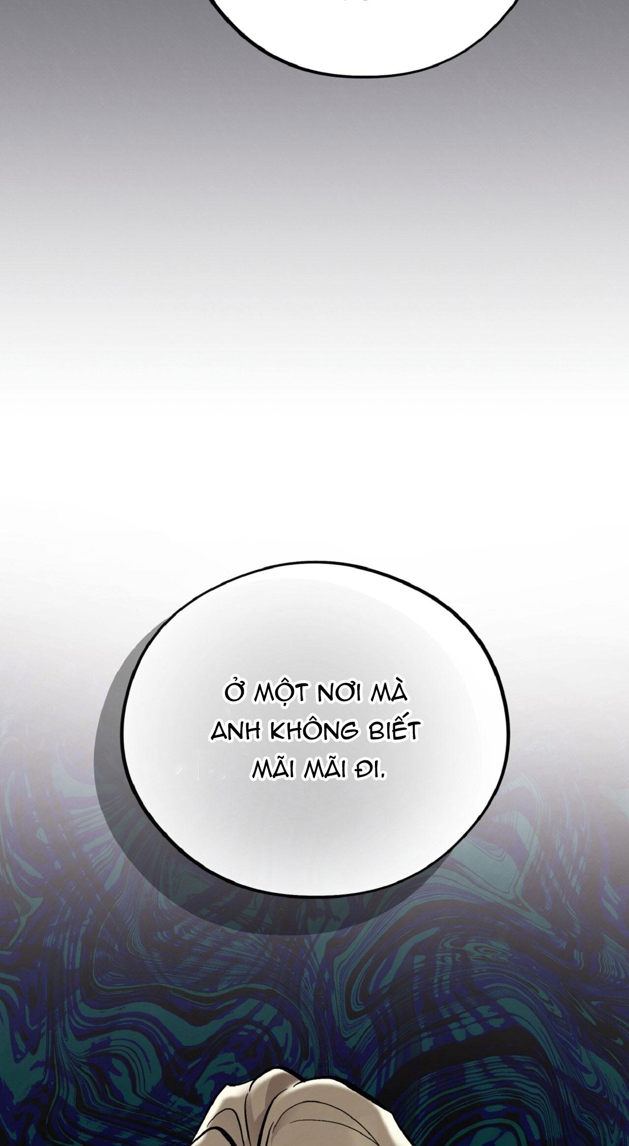 HONEY BEAR Chapter 69 - Next Chapter 70