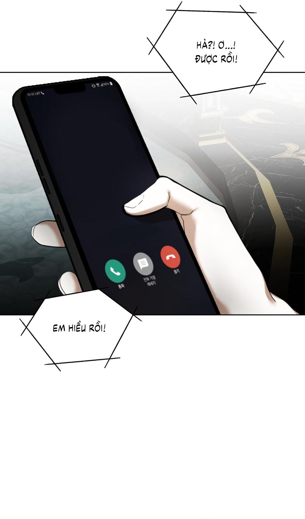 (CBunu) Phạm Luật Chapter 116 - Next 
