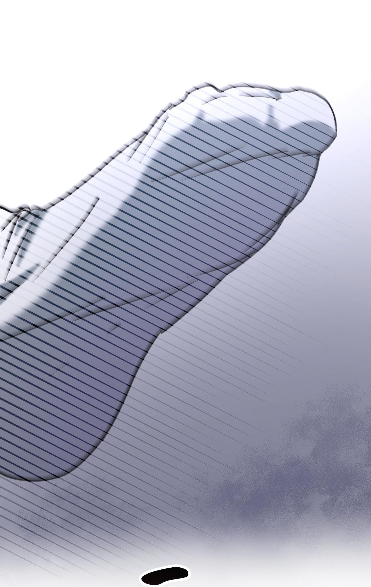 VỰC RẮN Chapter 26 - Next 