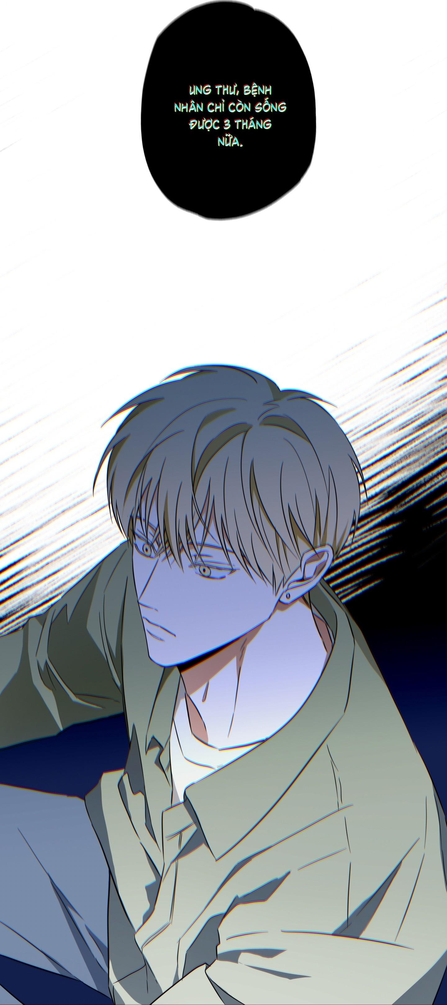 (CBunu) Bí Quyết Chinh Phục Tình Đơn Phương Chapter 12 - Next Chapter 13
