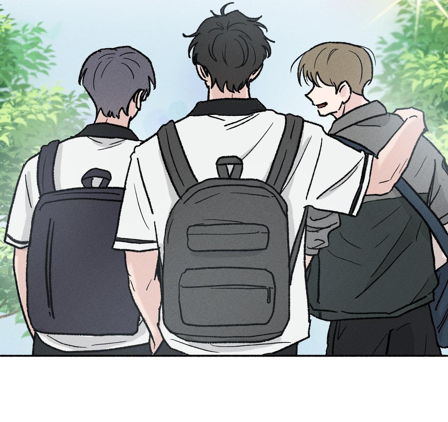 (CBunu) Khi Người Lơ Đãng Chapter 25 - Next 