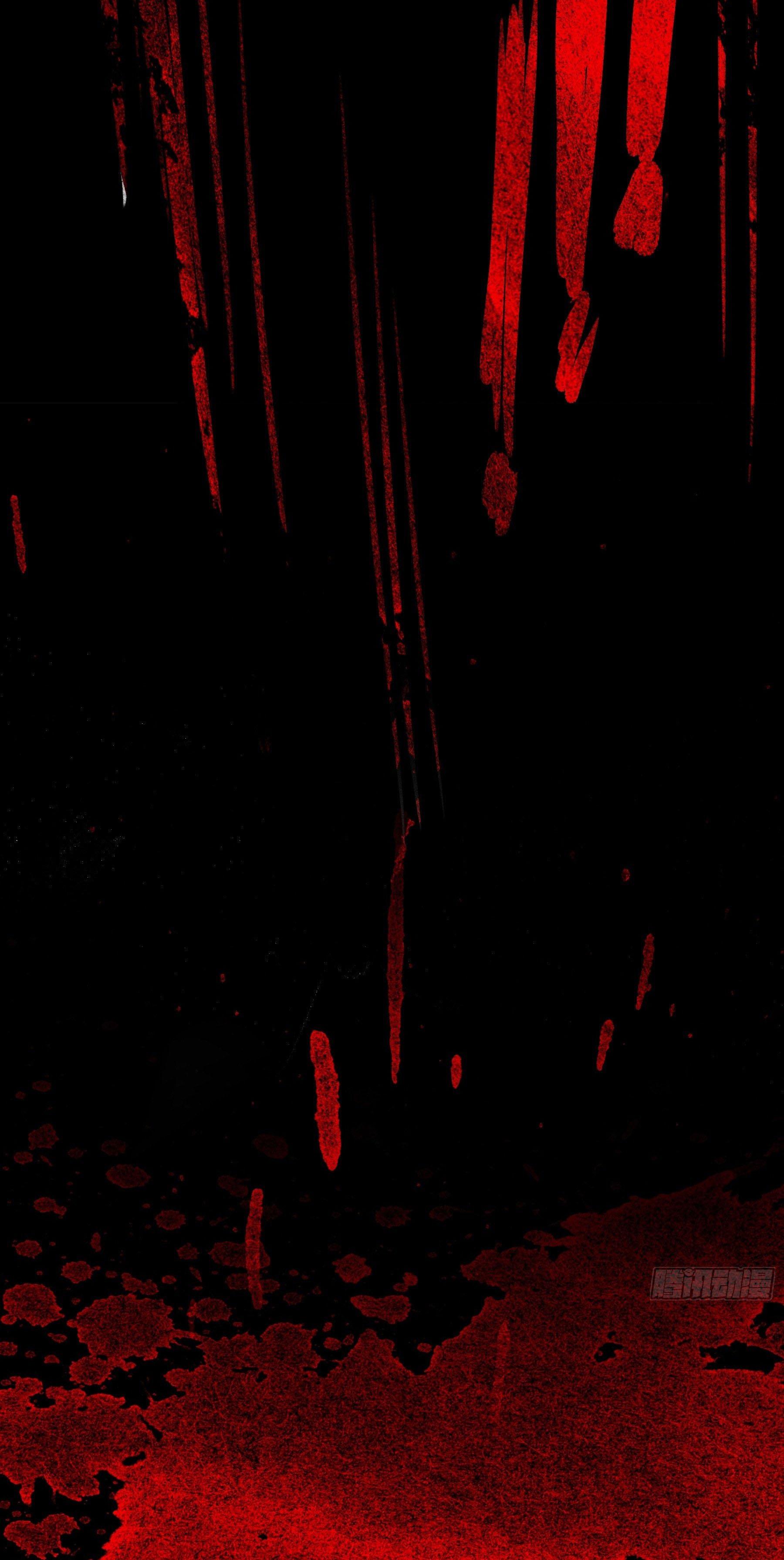 Ác linh Chapter 26 - Next Chapter 27