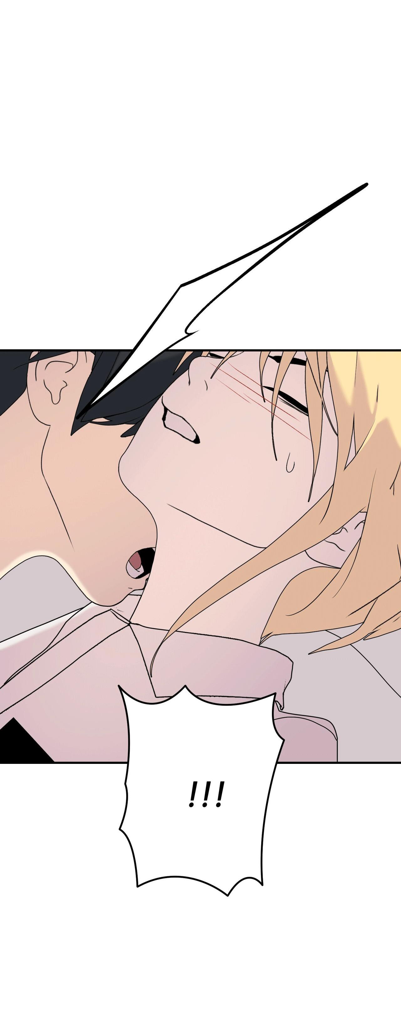 (ABO) ĐÁM CƯỚI HOÀNG GIA Chapter 42 - Next Chapter 43