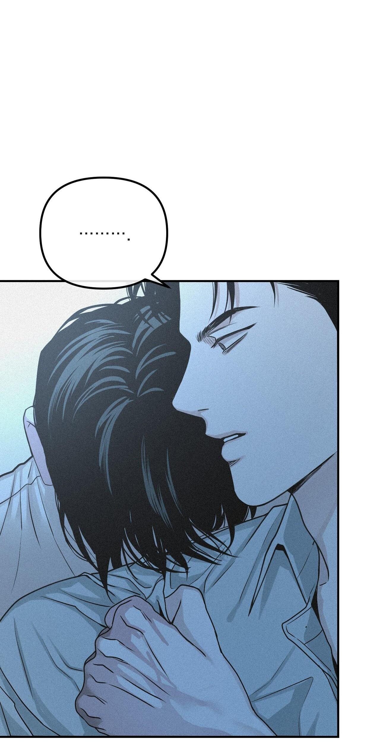 (CBunu) Phép Chiếu Chapter 39 - Next 
