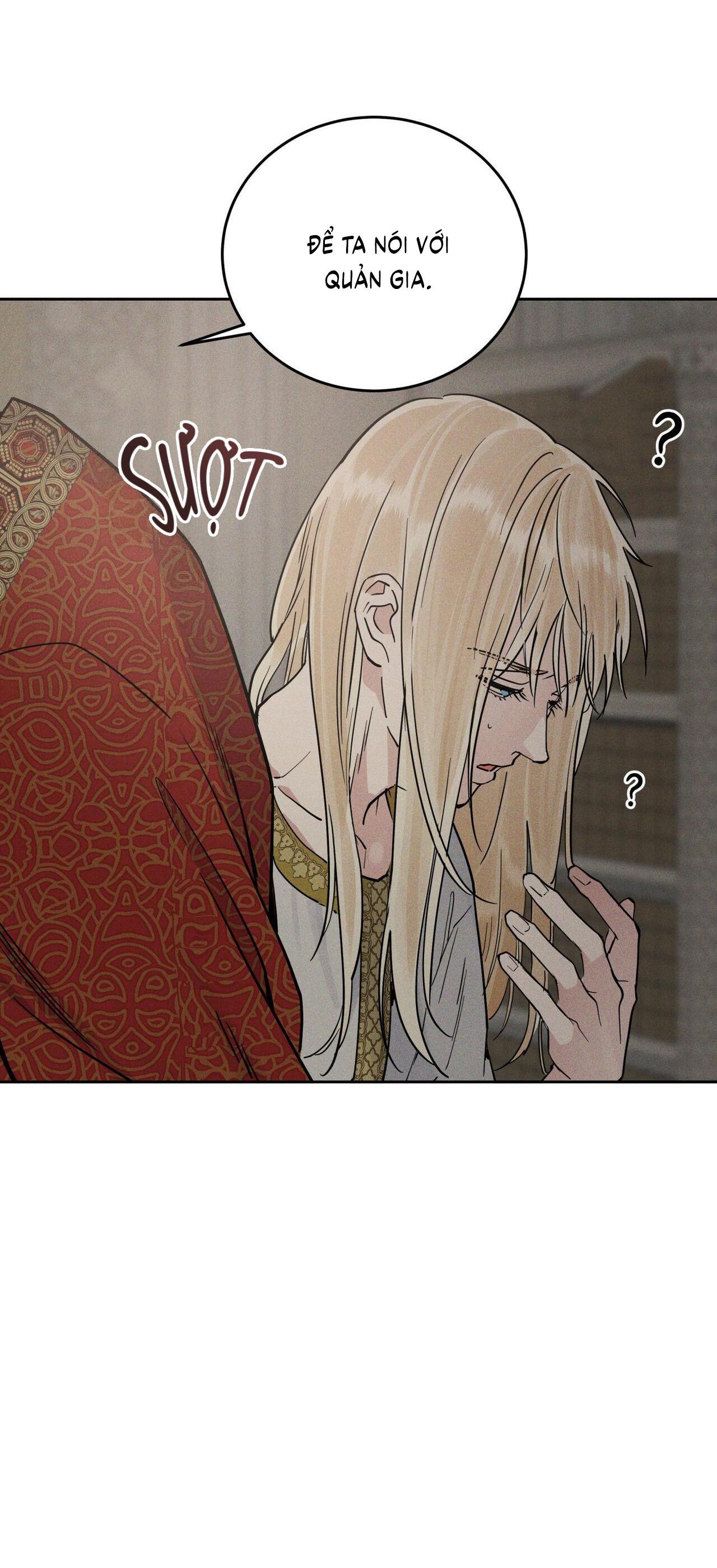 (CBunu) Antidote Chapter 59 - Next Chapter 60