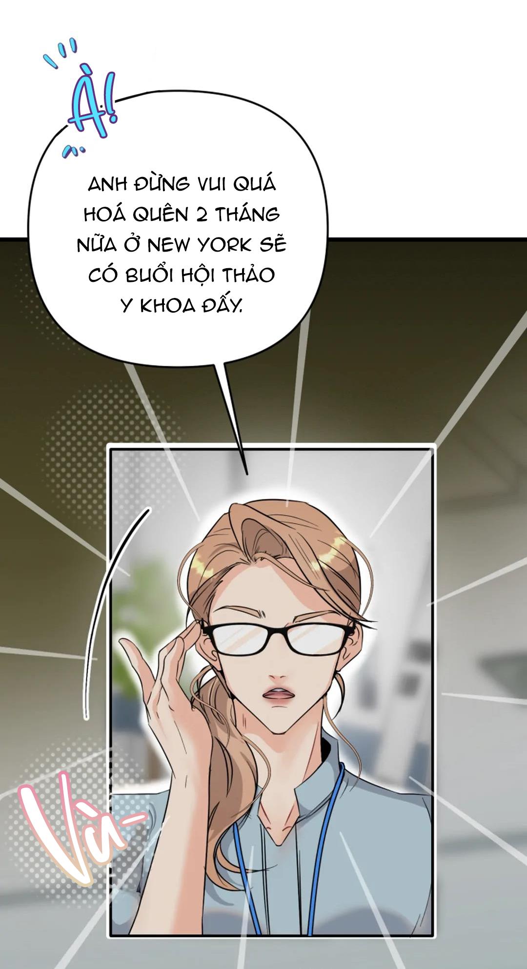 Báo Cáo Chụp Tuyến Tiền Liệt Chapter 7 - Next 