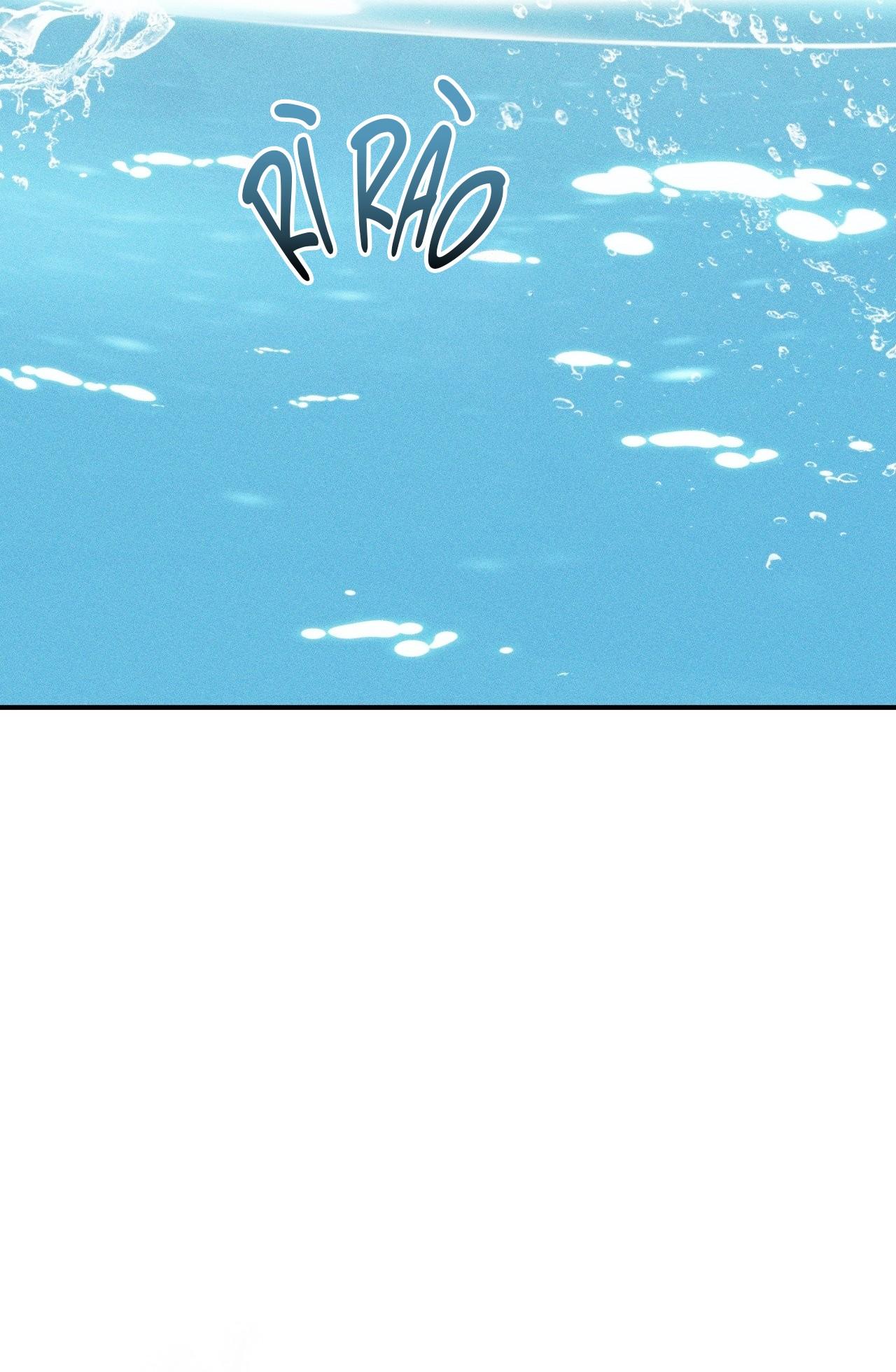 (CBunu) Đầm Lầy Của Nhân Ngư Chapter 29 - Next 