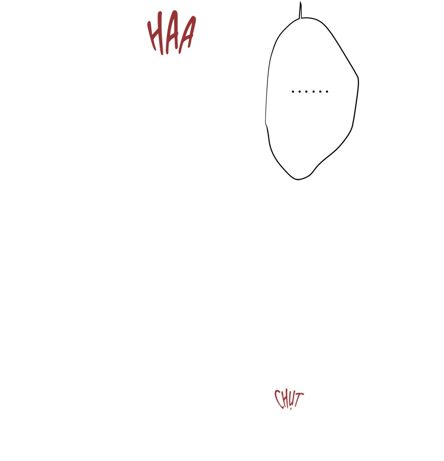 (CBunu) Tình yêu và danh vọng Chapter 70 H+ - Next 