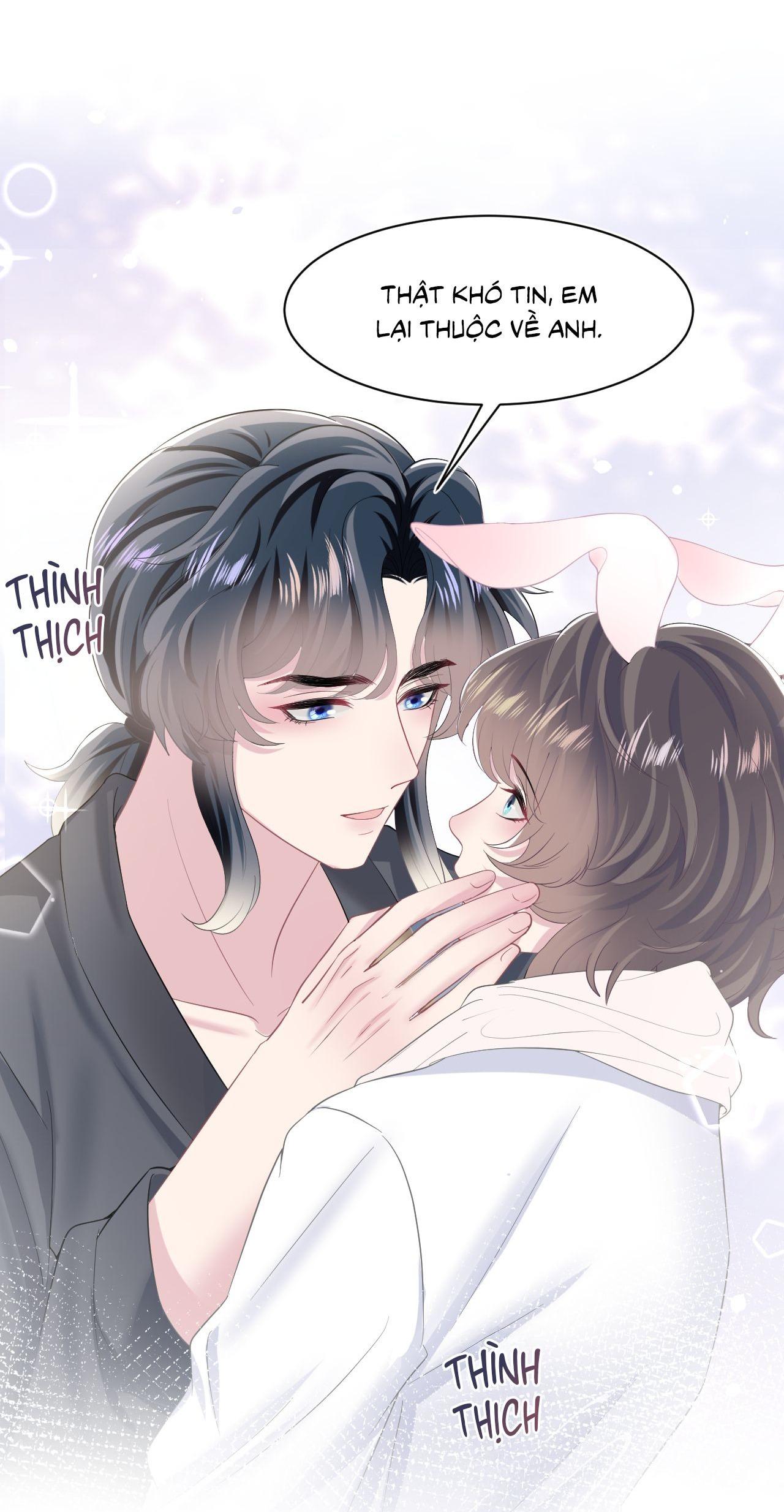 Tuyệt mỹ bạch liên hoa online dạy học Chapter 92 - Next Chapter 93