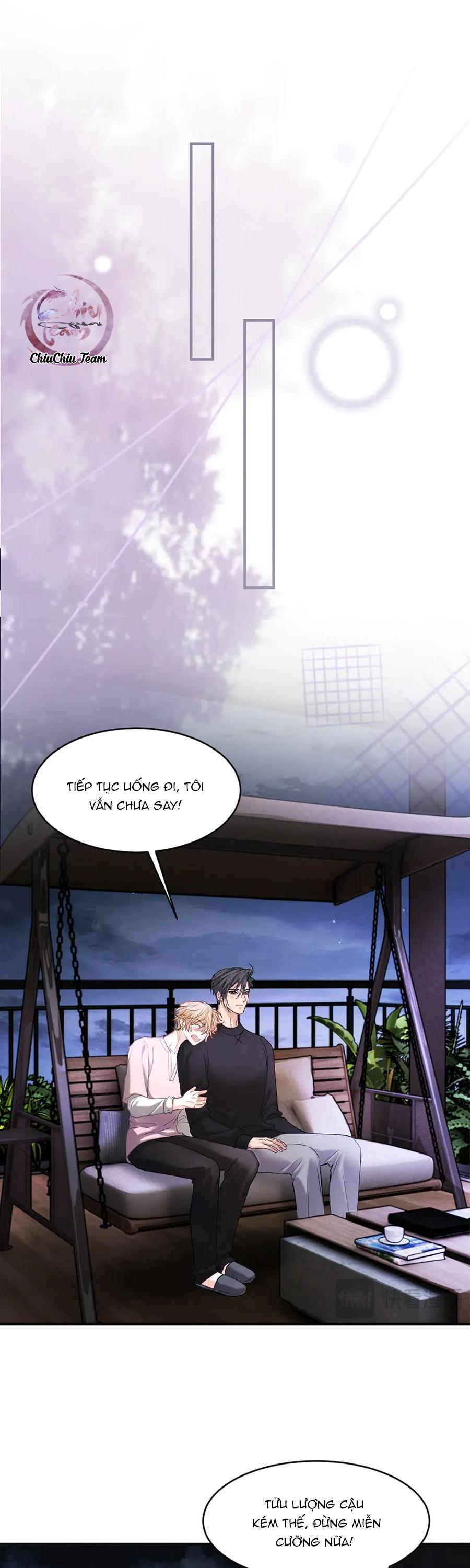 Tiểu thiếu gia dựa vào nhan sắc càn quét toàn hệ thống Chapter 79 - Next 
