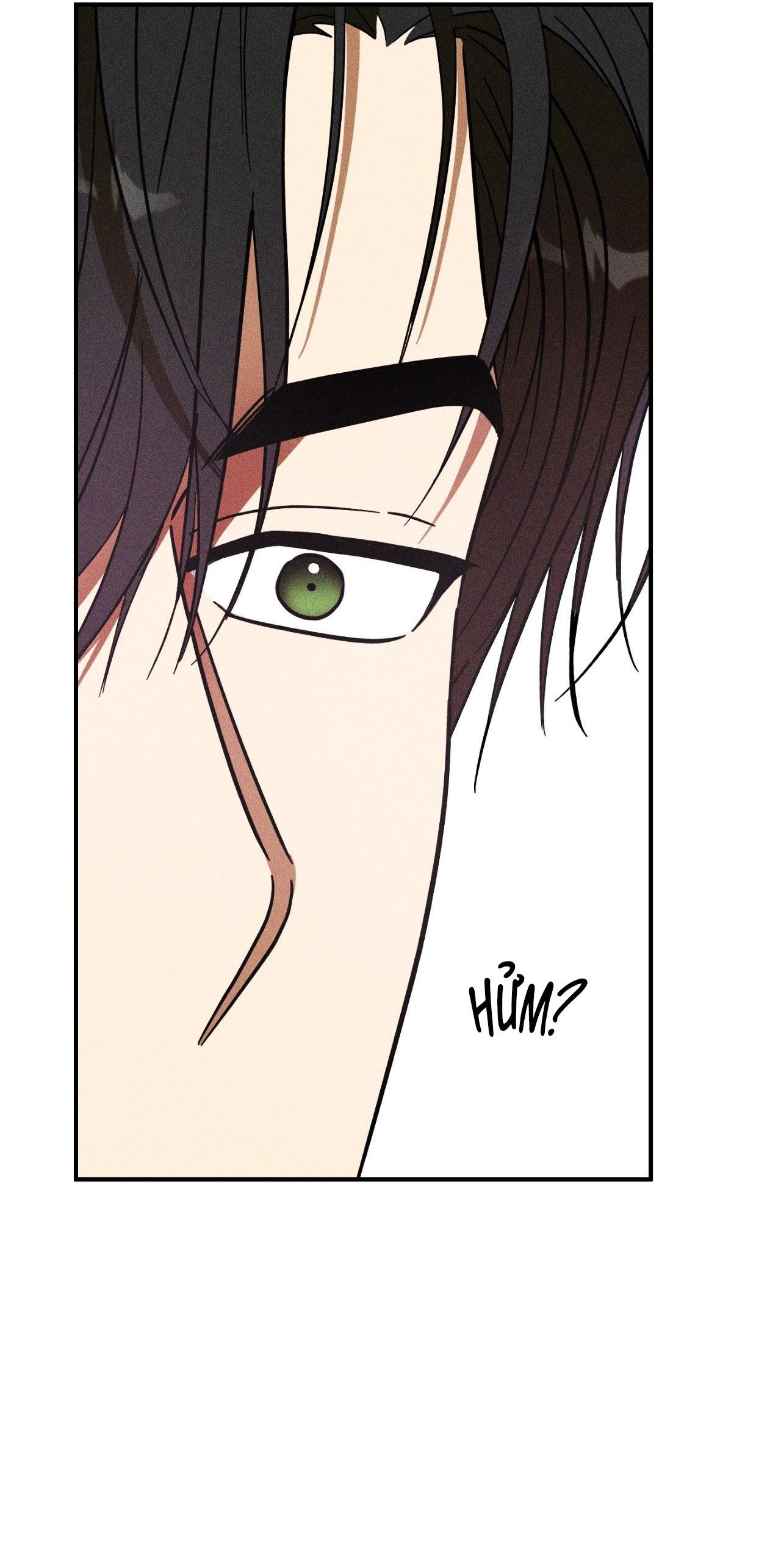 (CBunu) MIX UP Chapter 13 - Trang 2