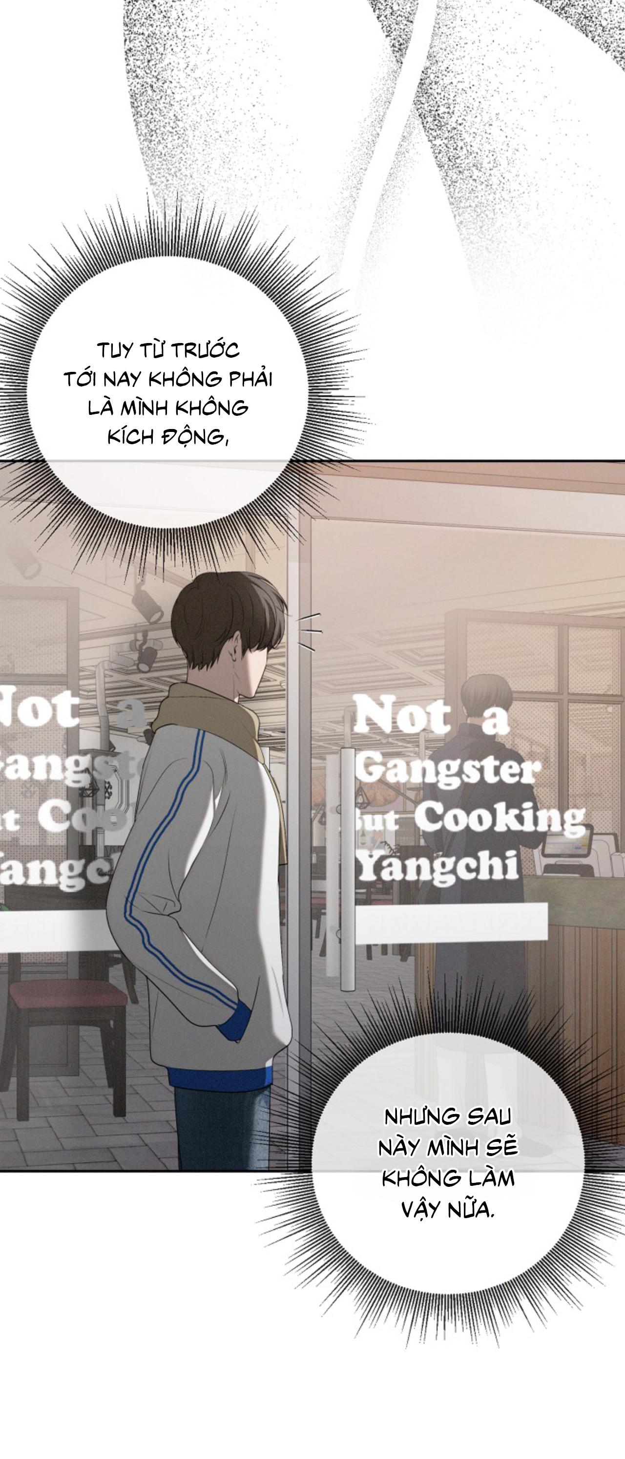 Critical Point Chapter 67 H - Next Chapter 68