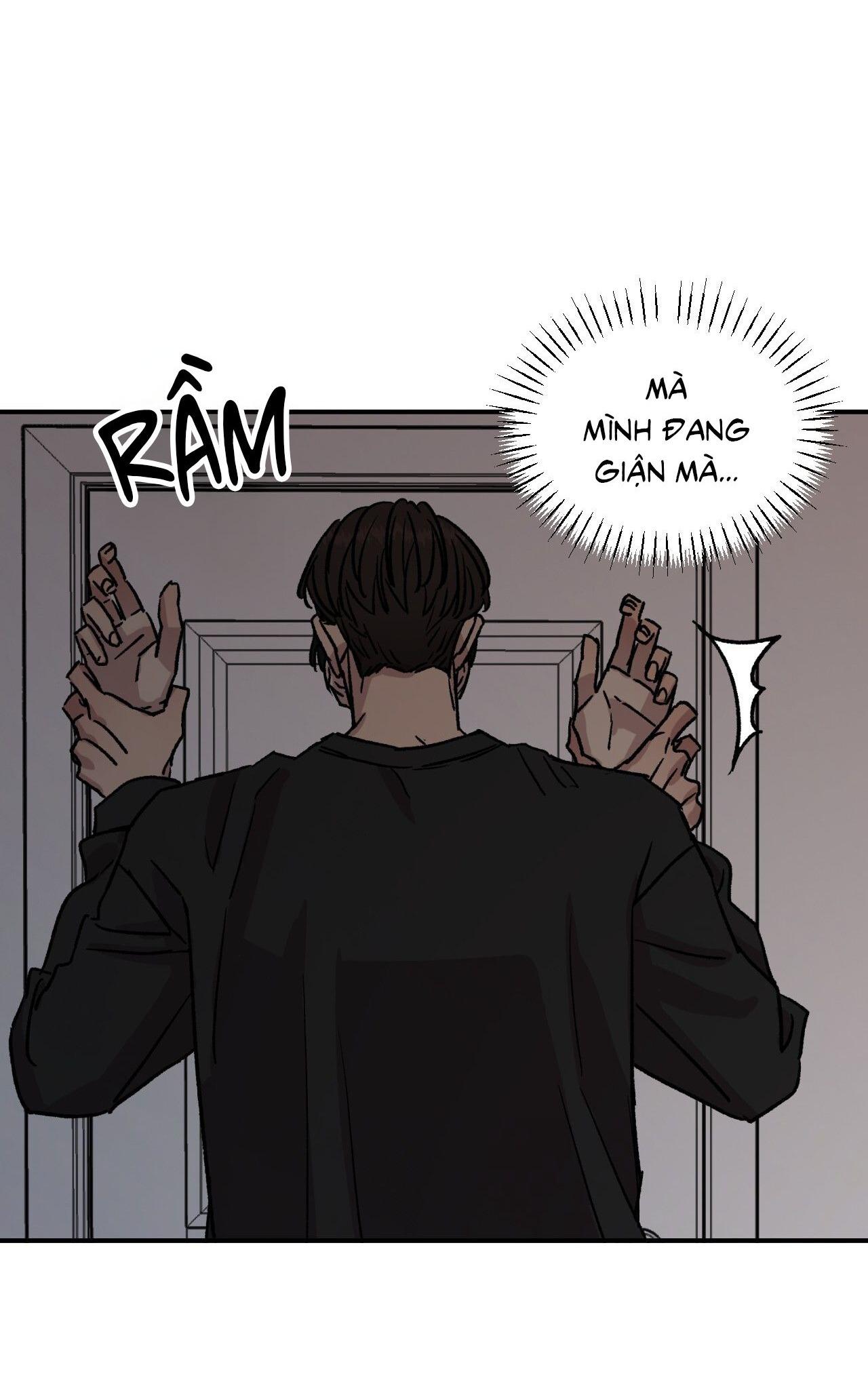 Nhà của chúng ta Chapter 33 H+ - Next Chapter 34 H+