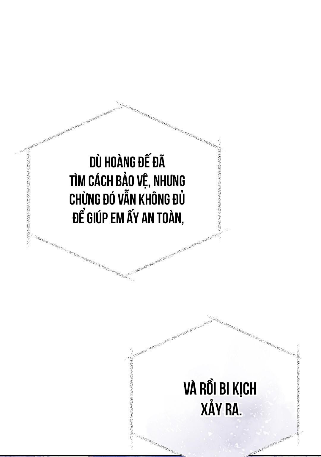 Cách Để Vị Hoàng Tử Bị Bỏ Rơi Sống Lại Chapter 2 - Next 