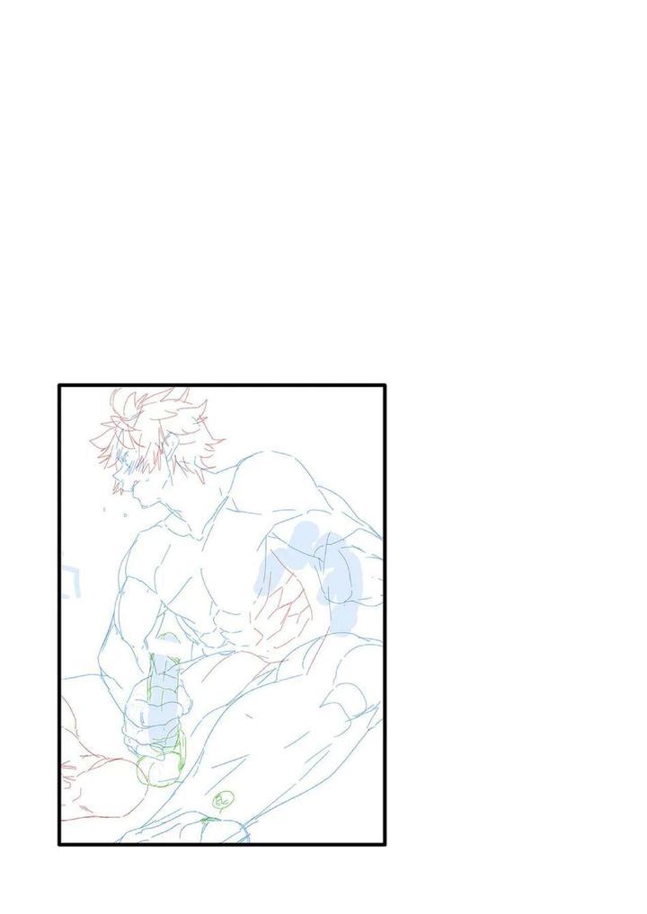 Oneshot hỏny Chapter 436 - Trang 2