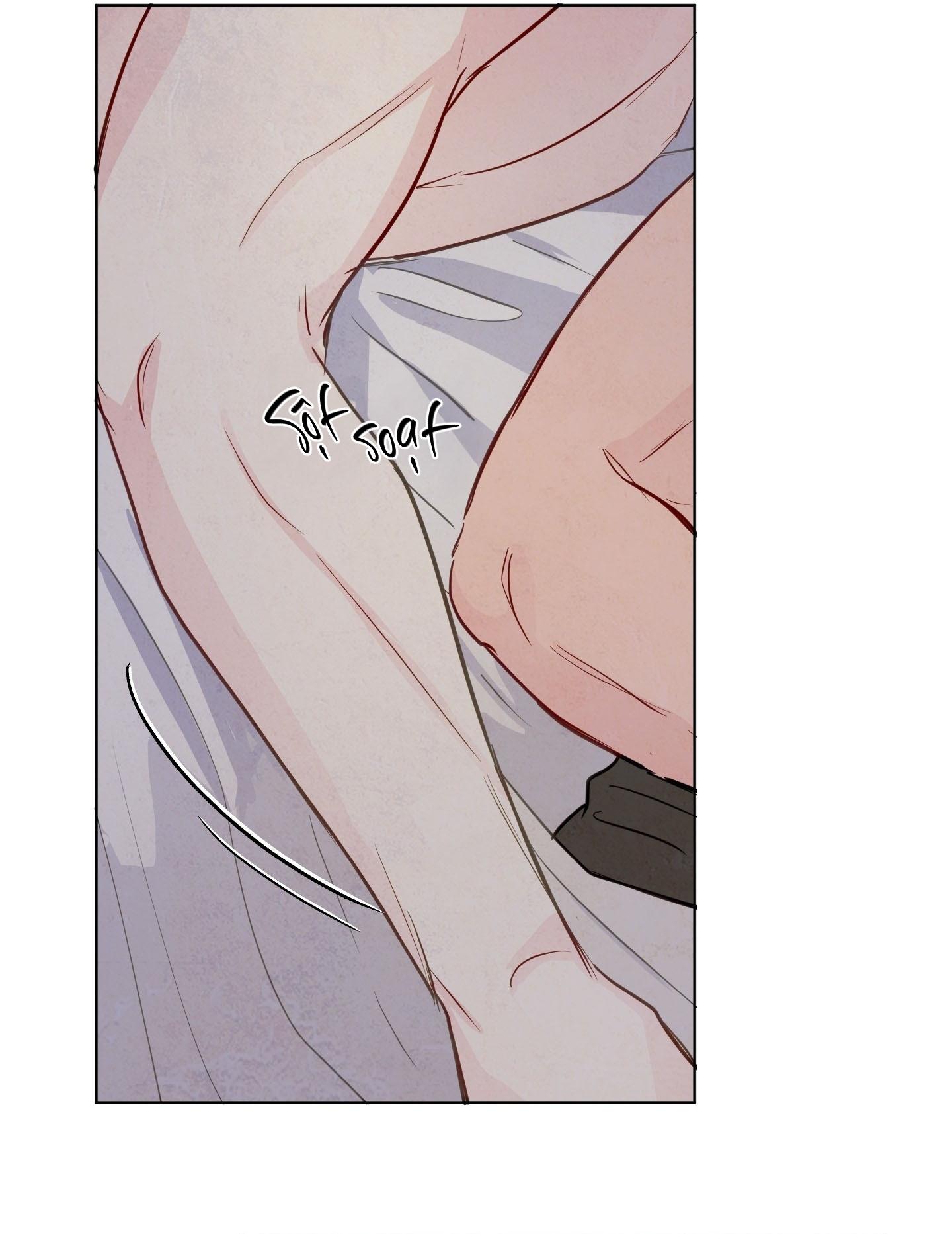 The Sacred Serpent's Seduction Chapter 20 - Next 