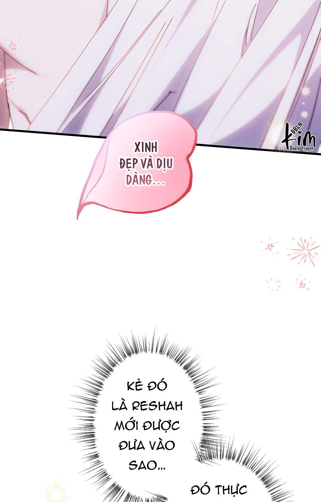 RẮN NUỐT LỰU Chapter 4 - Next 