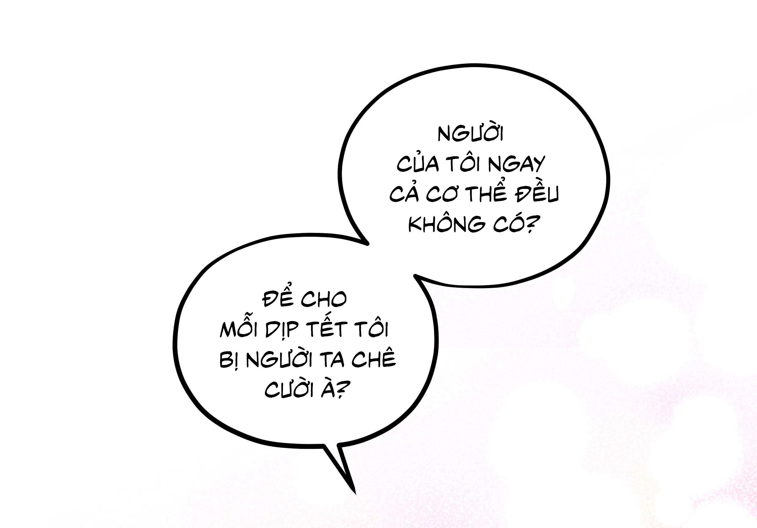 Quán cơm tỳ hưu Chapter 99 - Next Chapter 100