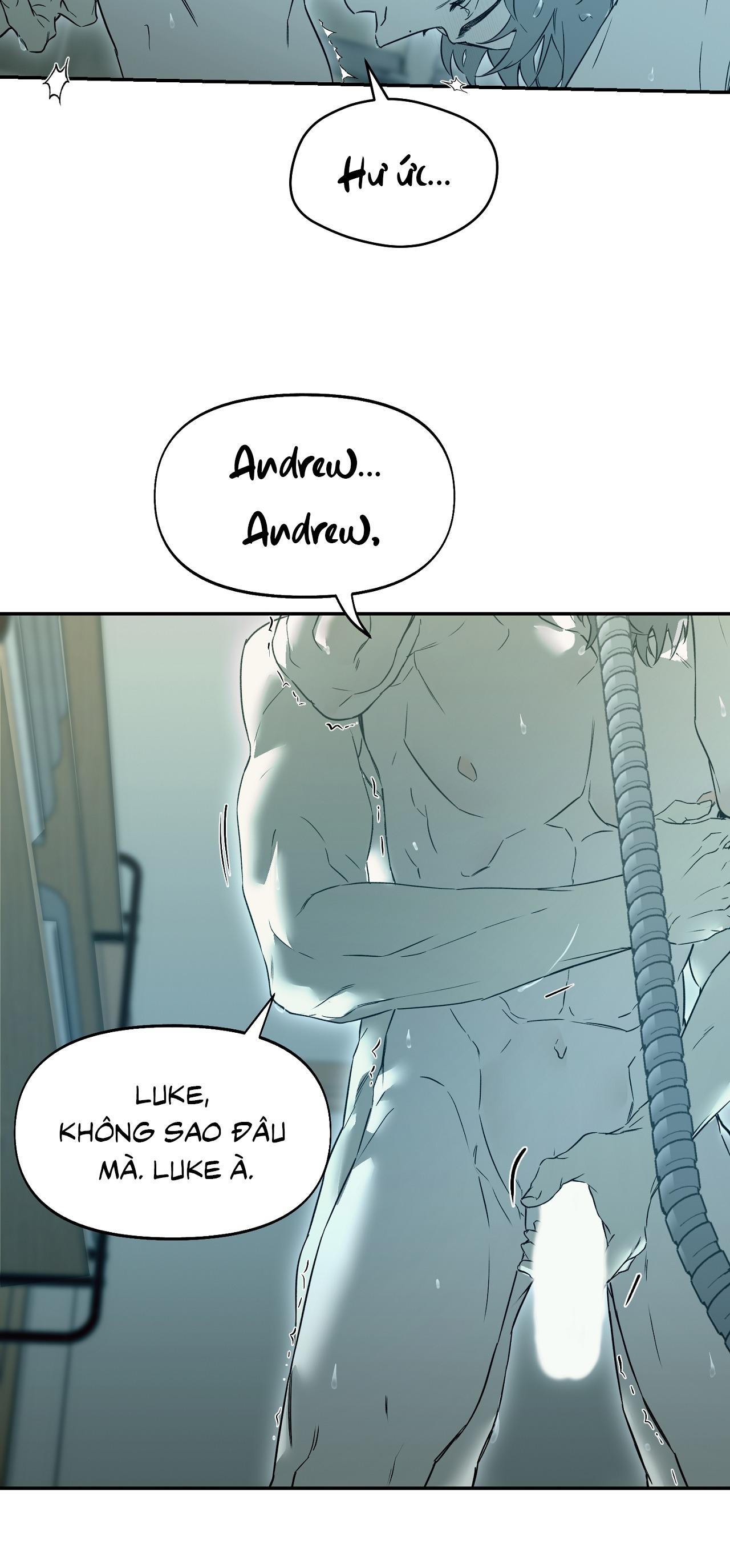NERD PROJECT Chapter 43 - Next 