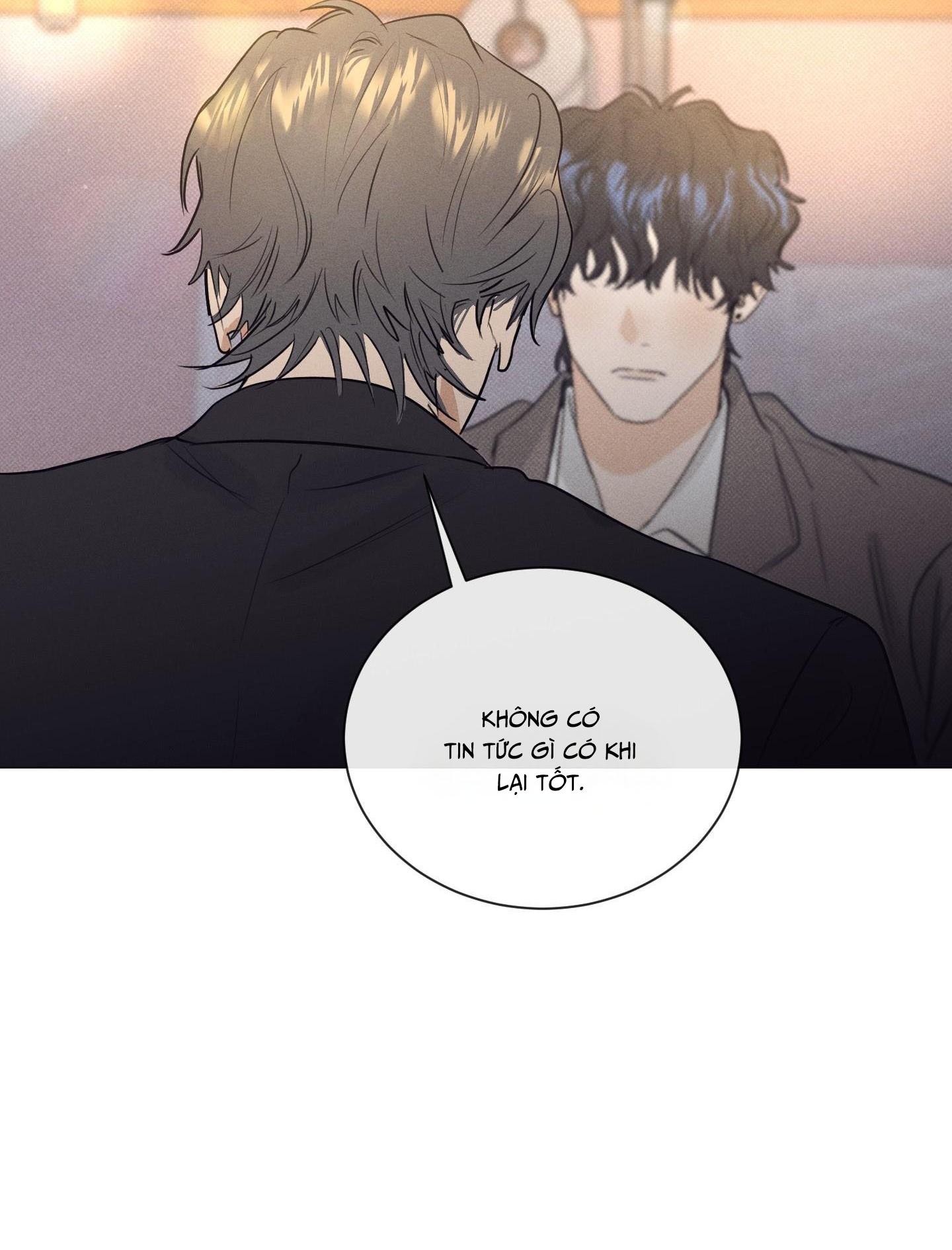 CÓ THỰC MỚI VỰC ĐƯỢC ĐẠO Chapter 21 - Next 
