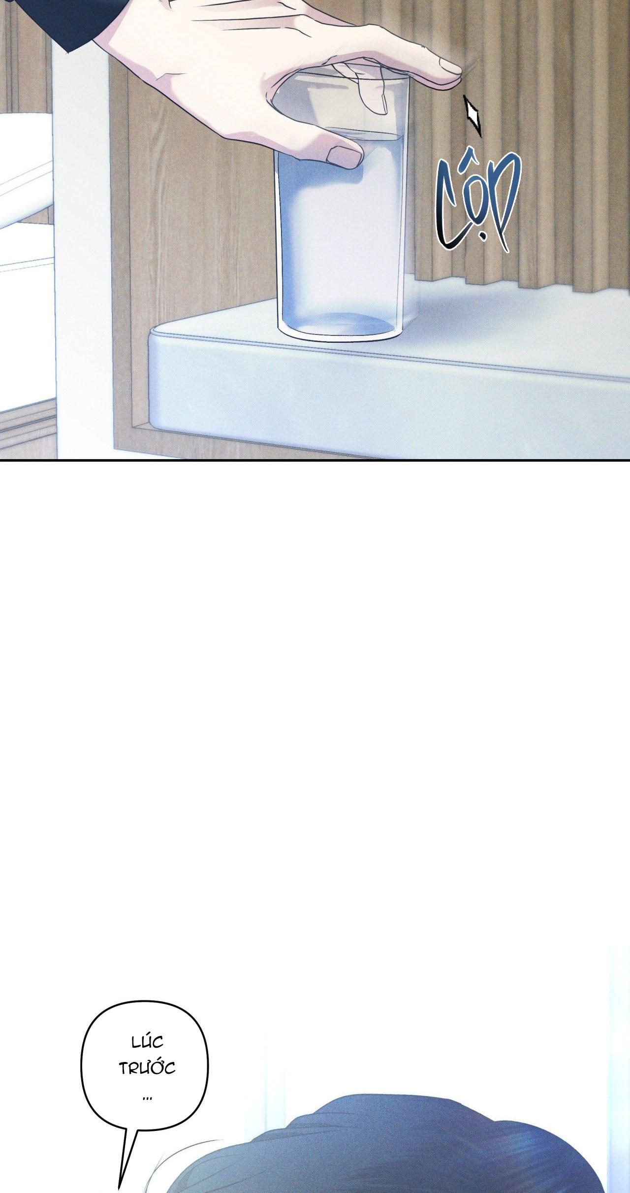 EDEN Chapter 30 - Next 