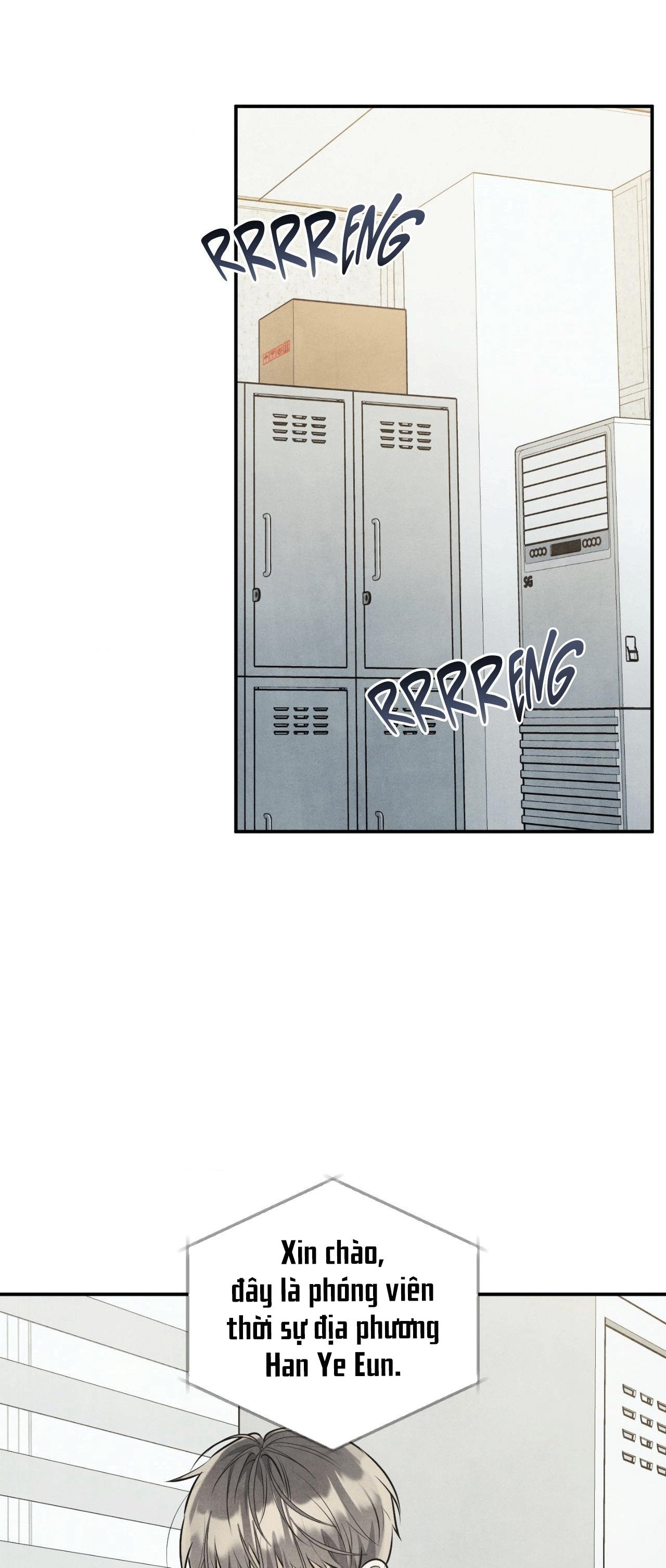 Locked in Lead Chapter 17 - Next Chapter 18