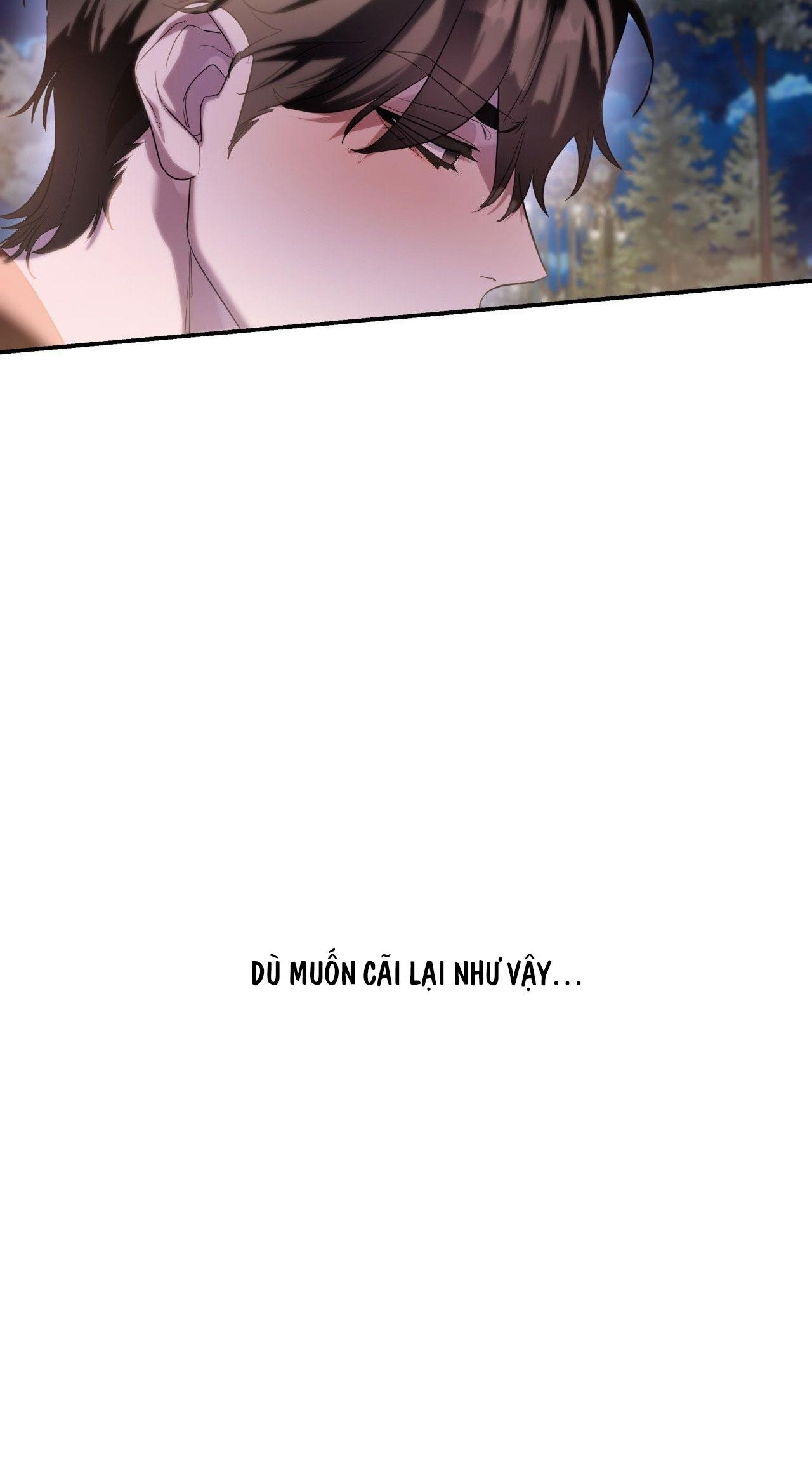 LỆNH CỨU RỖI Chapter 76 - Next Chapter 77