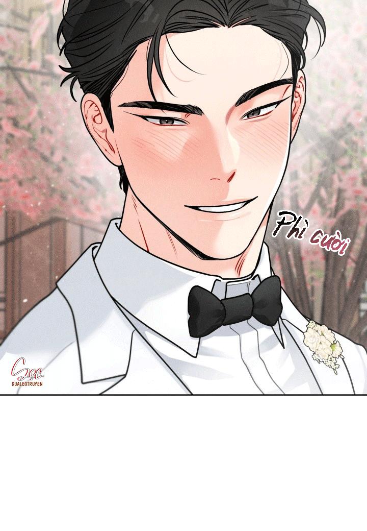 Private Call Chapter 29 - Next 