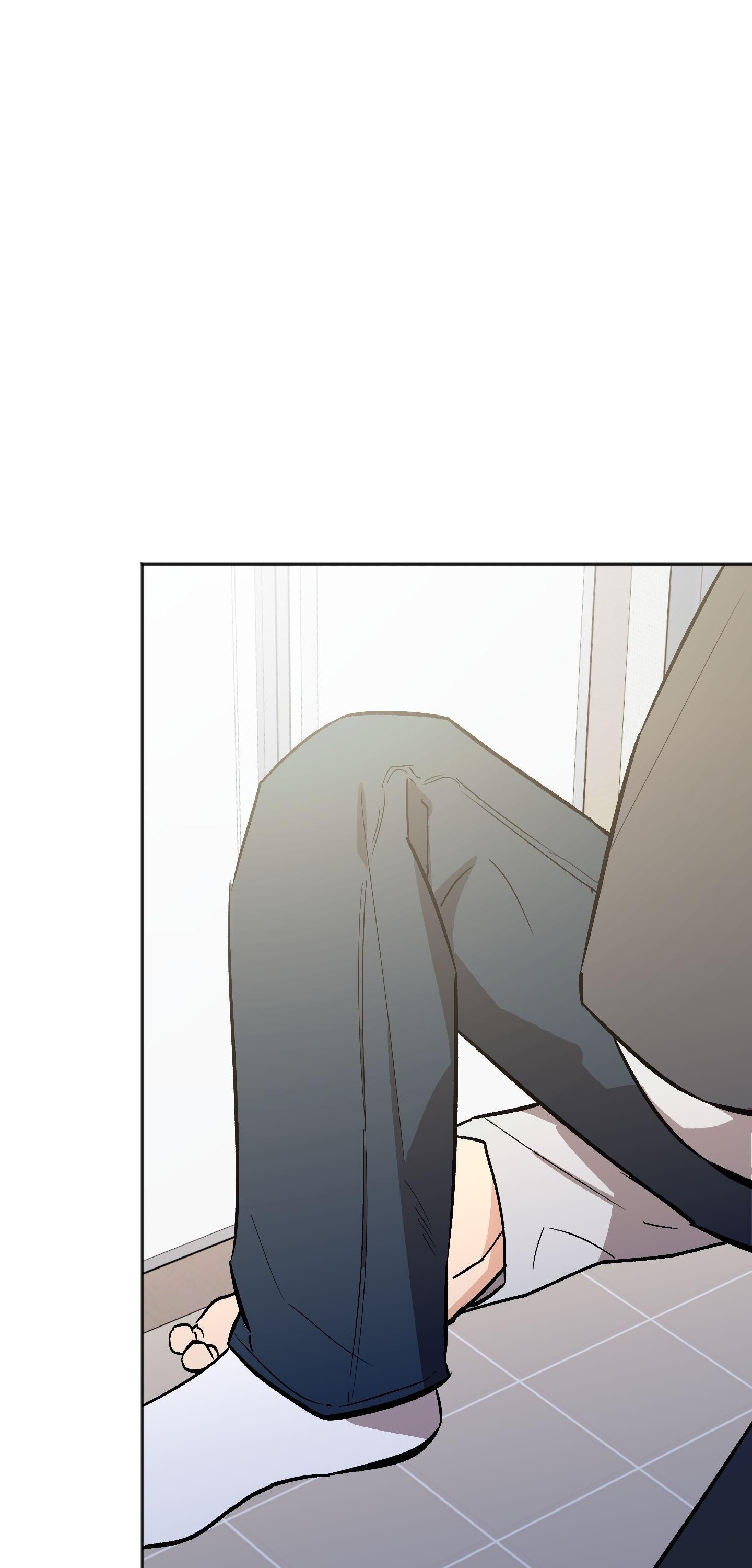 NGHI THỨC CẦU NGUYỆN Chapter 28 - Next 
