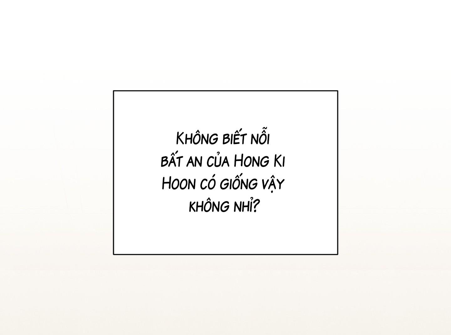 (CBunu) Nhiệm Vụ Định Mệnh Chapter 23 H+ - Next 