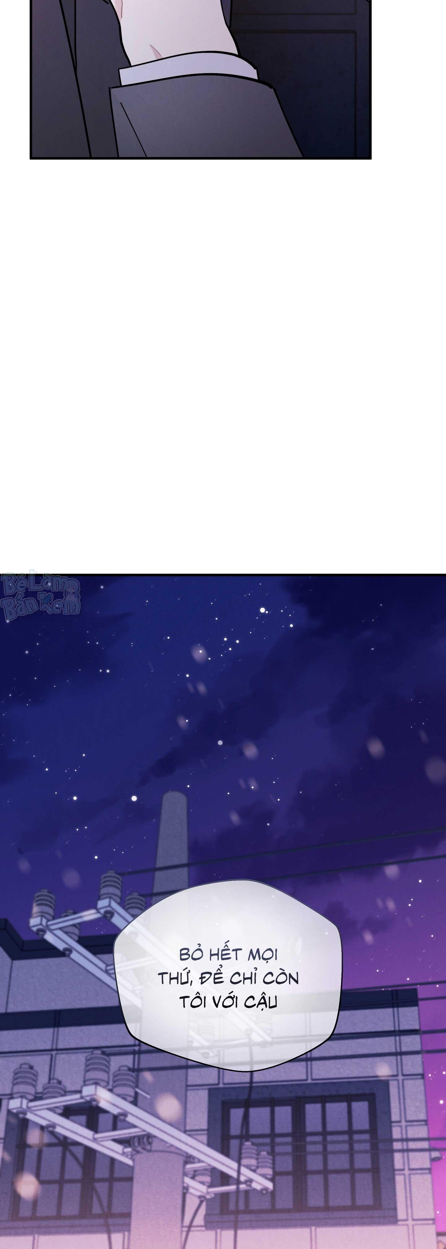 One-Room TA Chapter 60 - Next Chapter 61