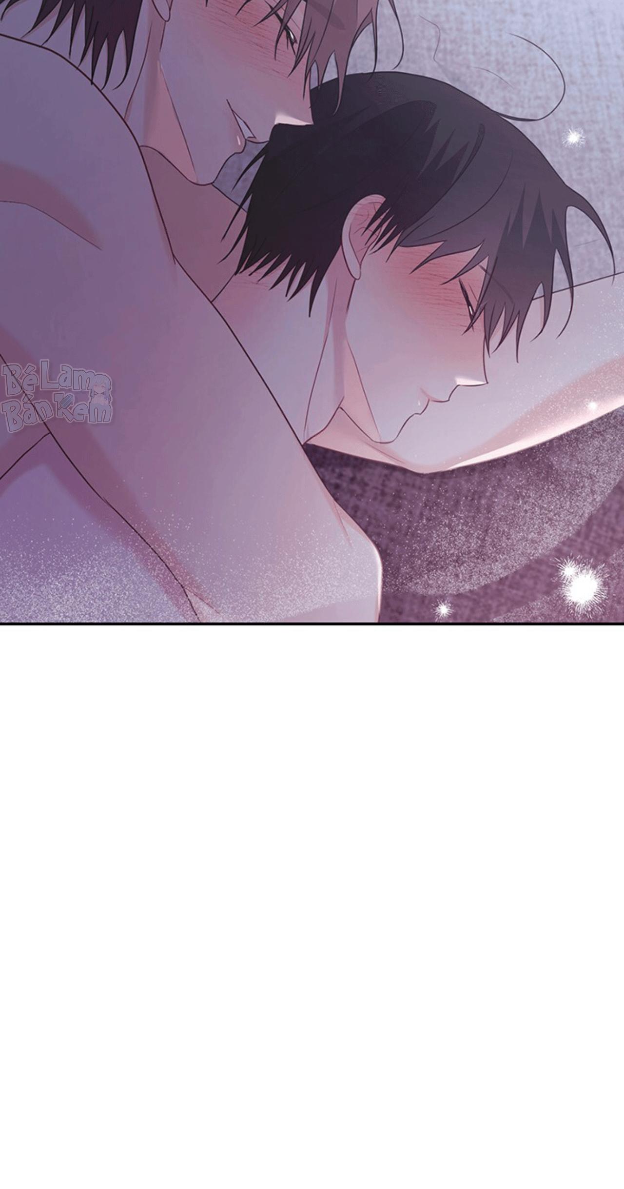 TIỂU THỬ: BẮT ĐẦU MÙA HÈ Chapter 61 H+++ - Next Chapter 62 End