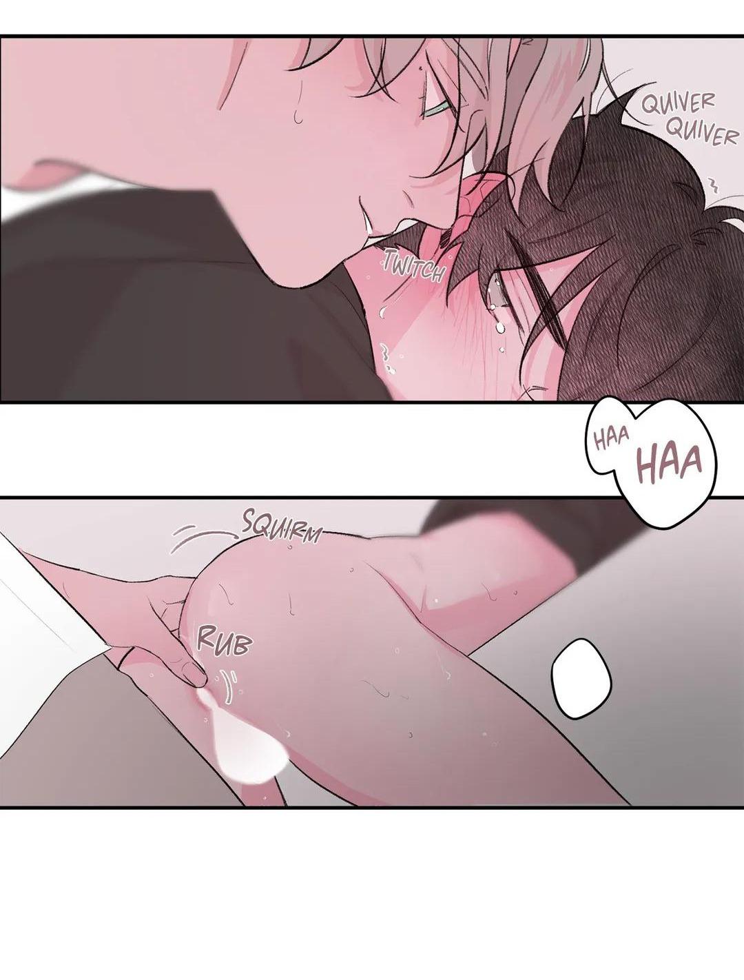 Vùng Đỏ Chapter 72 - PN12 - Next 