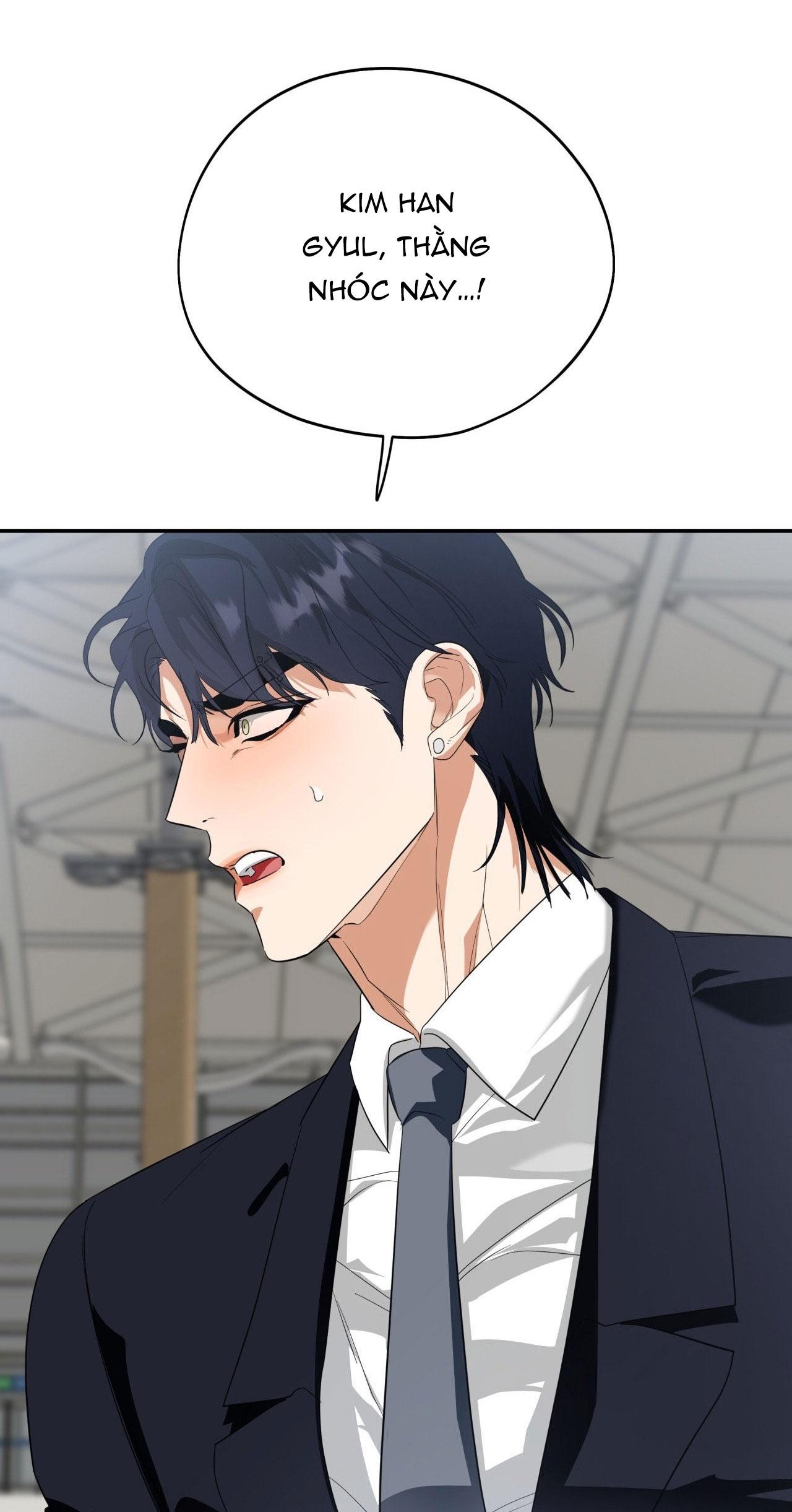LỆNH CỨU RỖI Chapter 71 - Next 