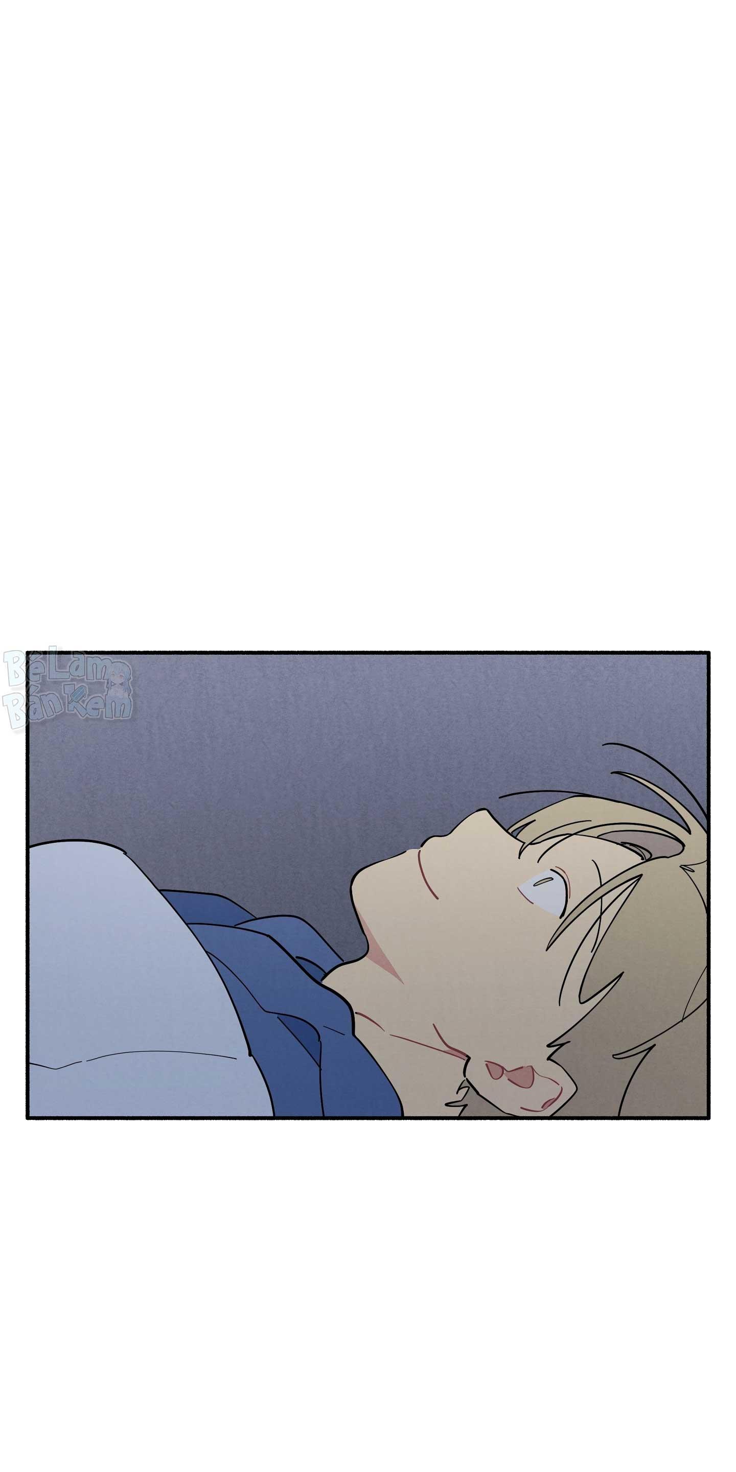 One-Room TA Chapter 57 - Next Chapter 58