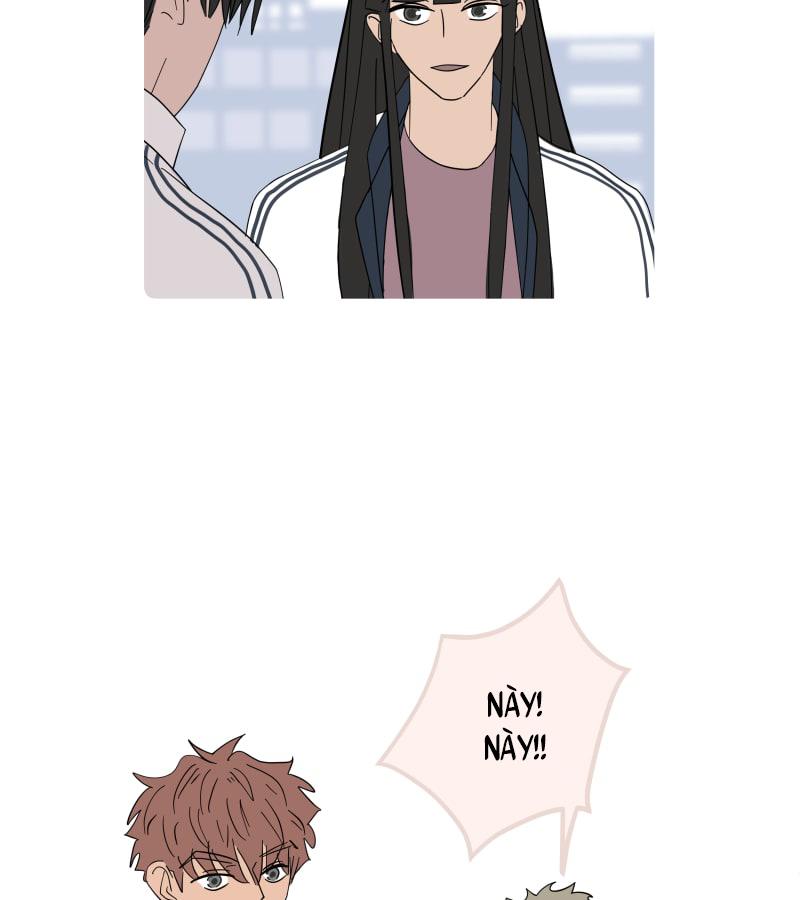 Mãi Mãi Là Bạn Thân Chapter 230 - Next Chapter 231