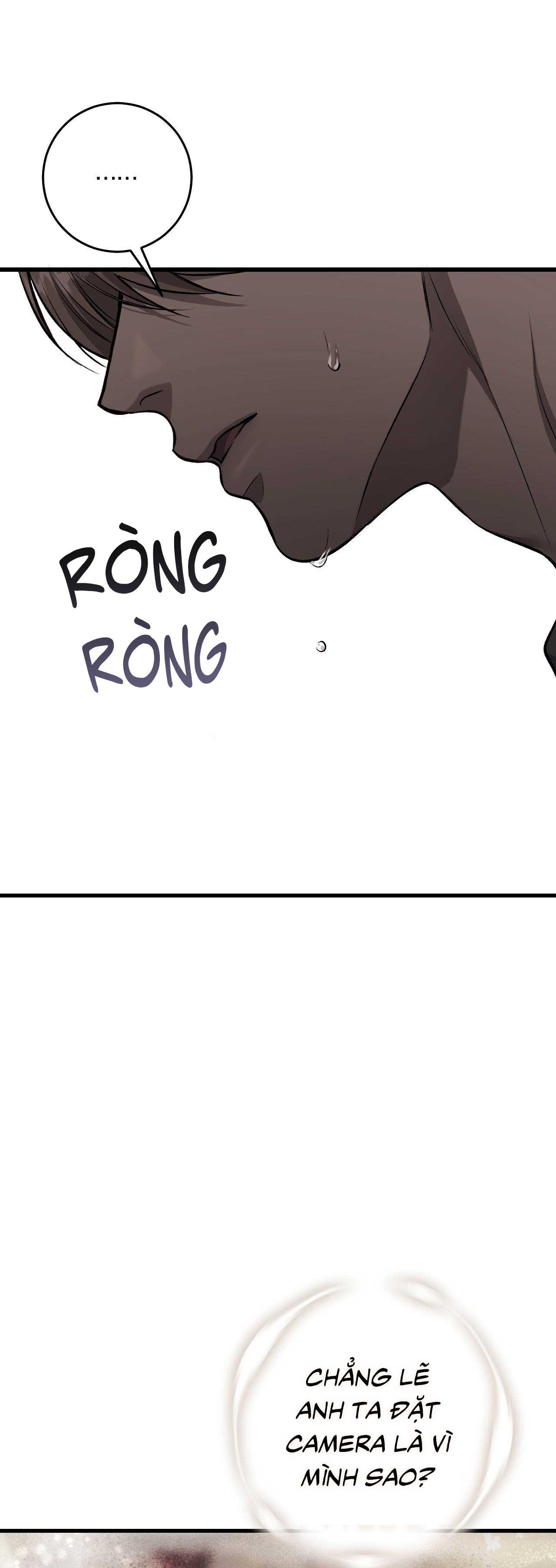 XX ĐÊ TIỆN Chapter 61 - Next Chapter 62