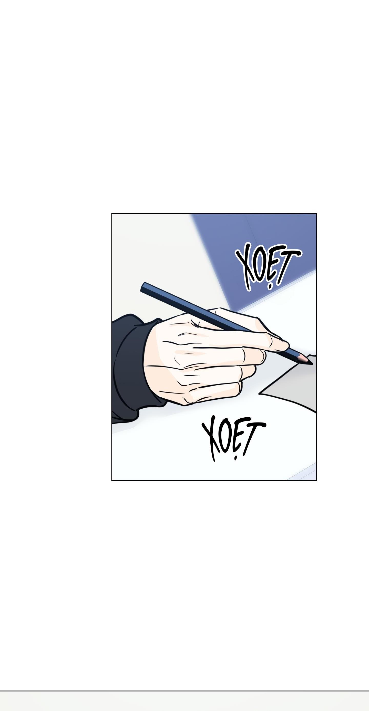(CBunu) LOVE STRUCK Chapter 15 - Next 