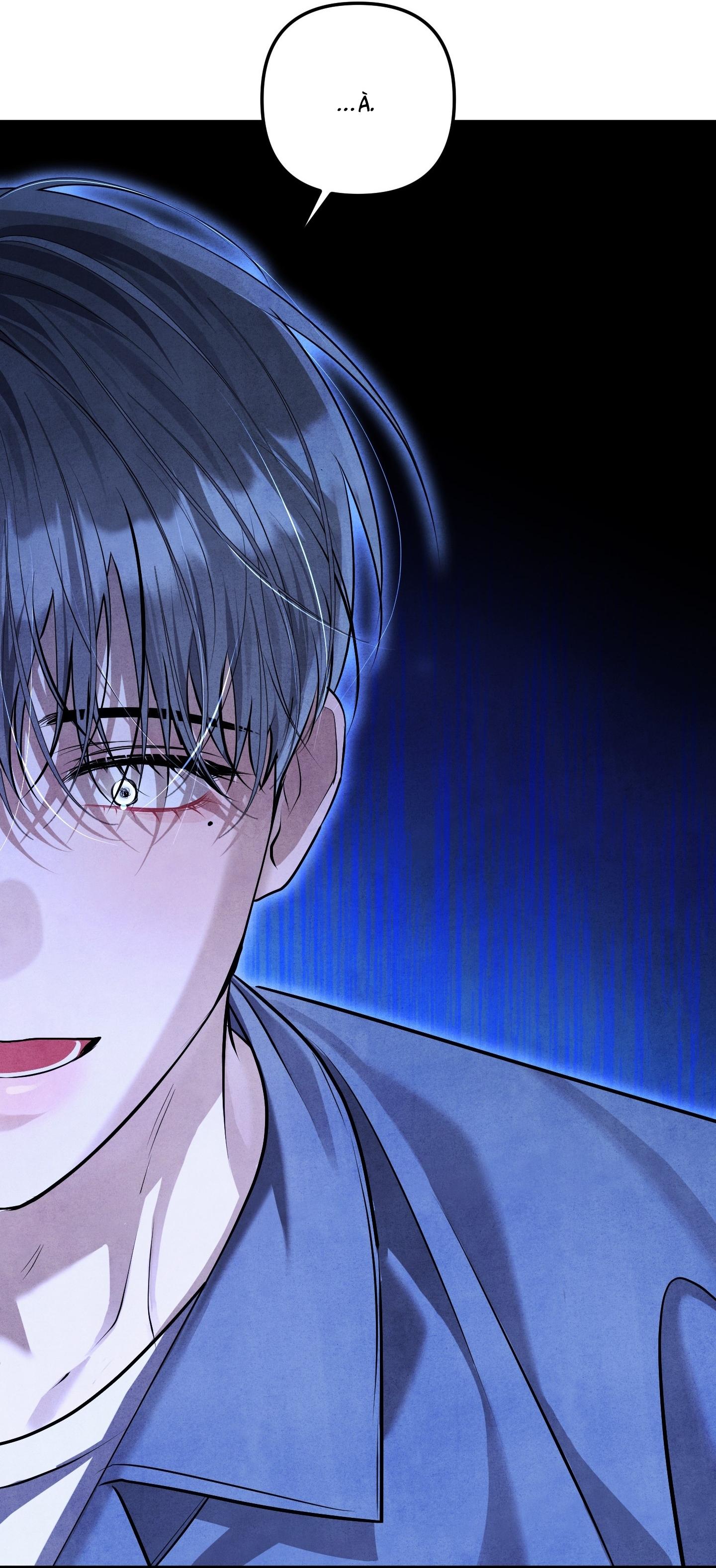 HẮC DIỄM DỤC VỌNG Chapter 19 - Next 