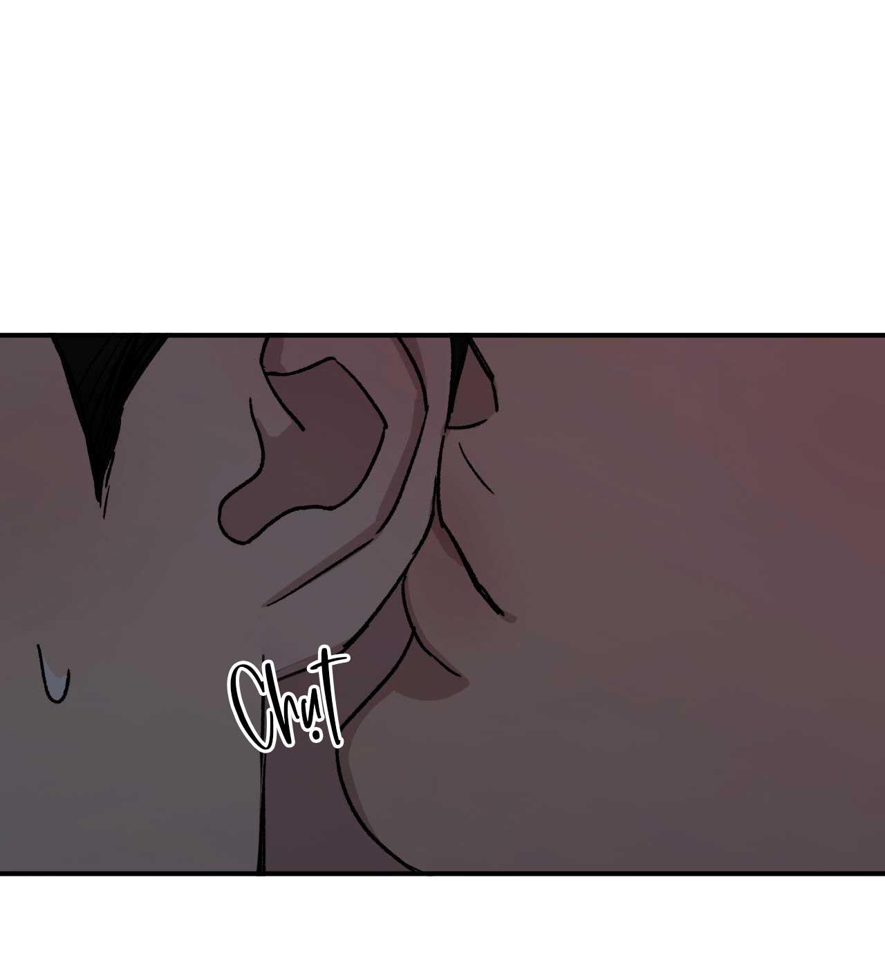 Nhà của chúng ta Chapter 25 - Next 