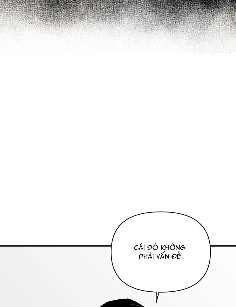 QUẢ TÁO ĐỘC Chapter 6 - Trang 2