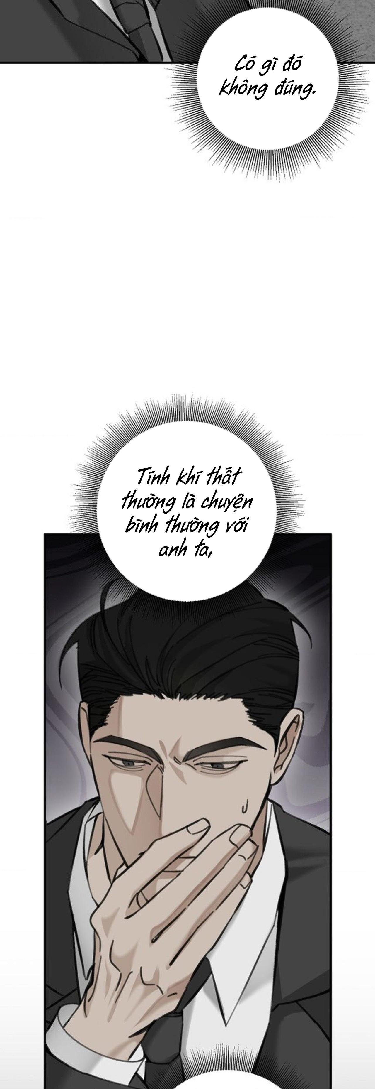 Xin Sếp Phê Duyệt Tối nay Chapter 16 Phòng Thư Ký - Next Chapter 17 Phòng Thư Ký