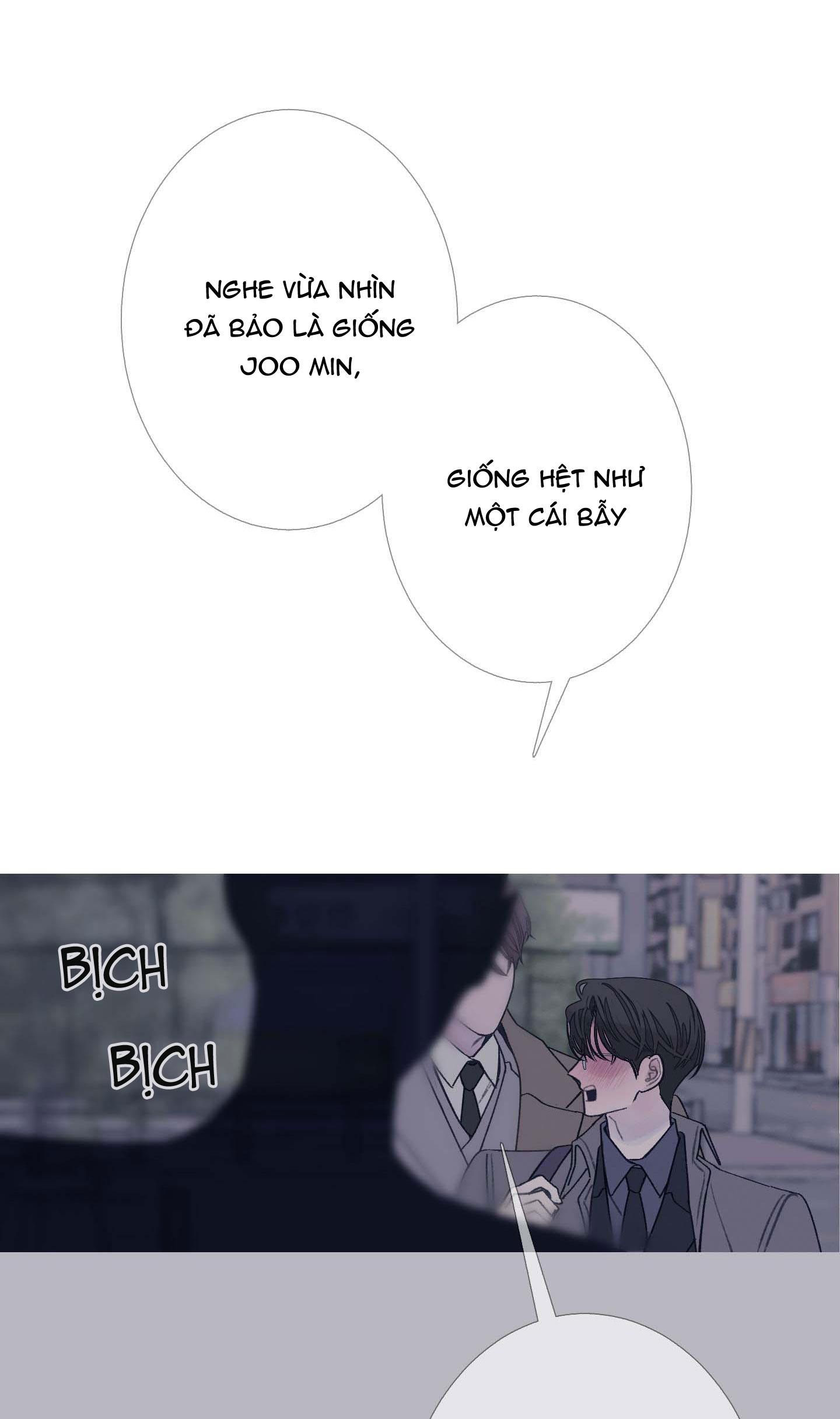 CHUYỆN QUỶ MÔN QUAN Chapter 99 - Next Chapter 100