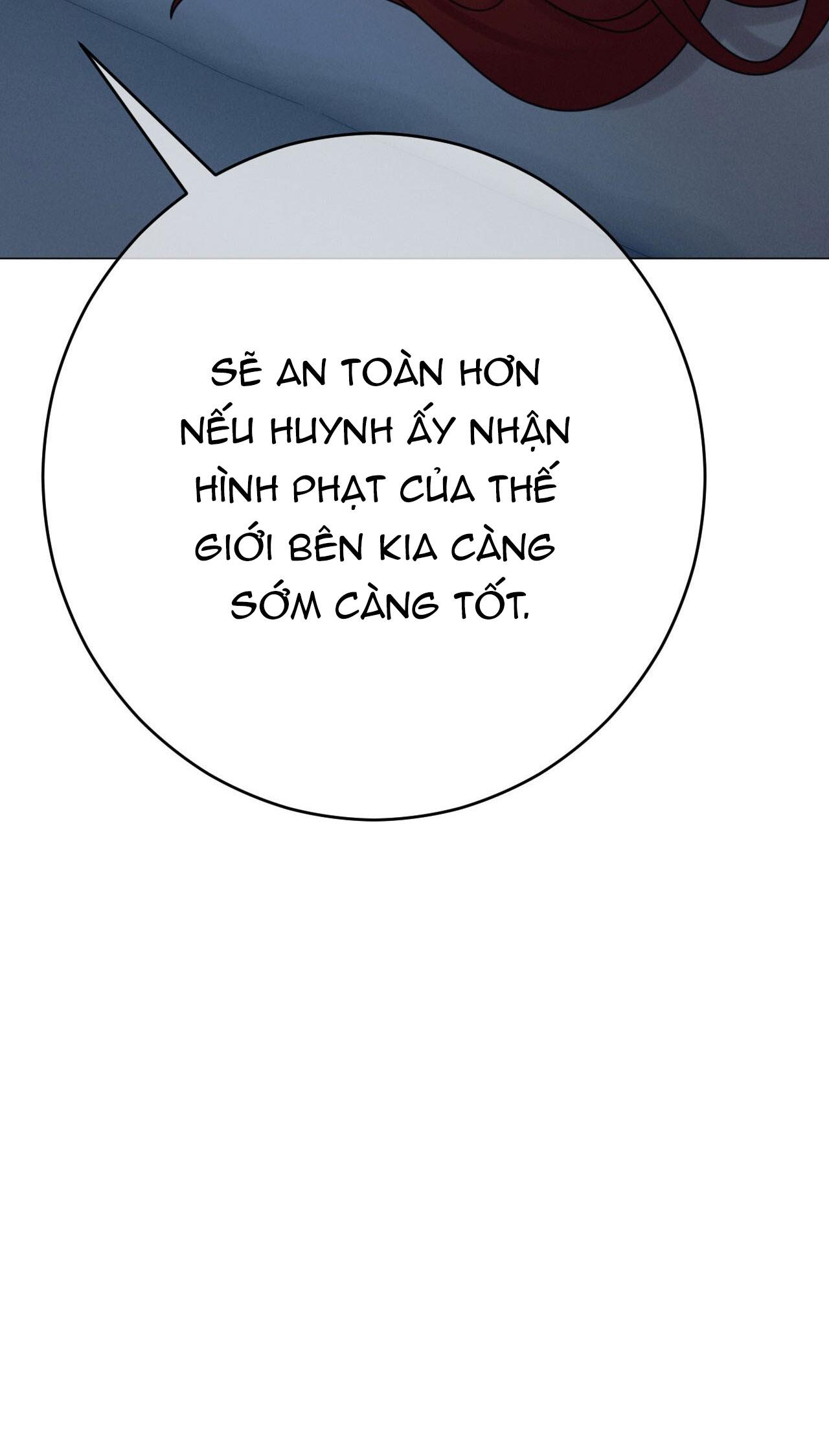 QUẺ BÓI GIẤC MƠ CỦA YÊU TINH Chapter 64 - Next Chapter 65