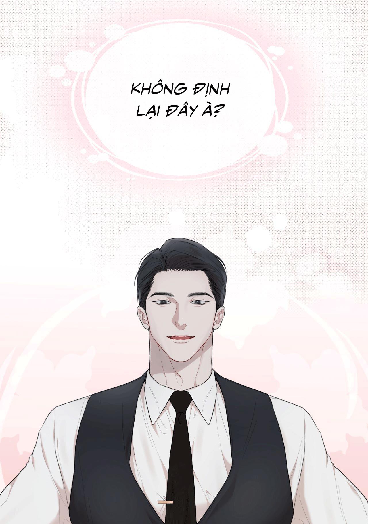 KHỞI NGUỒN SỰ SỐNG Chapter 55 - Next Chapter 56