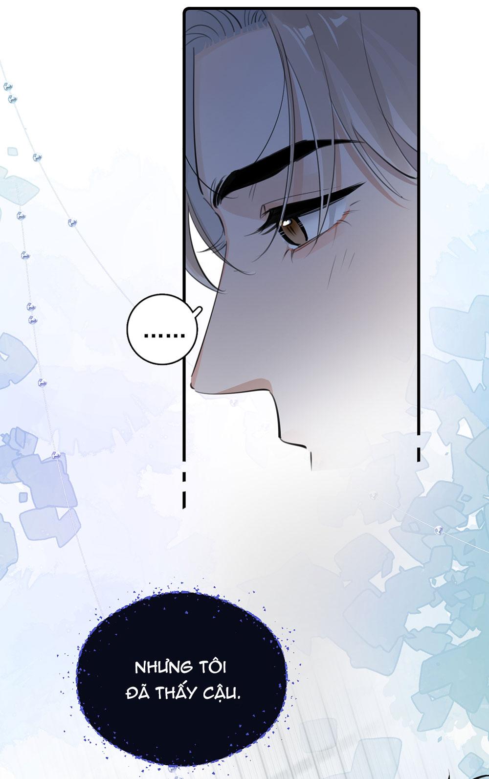 Cậu Vượt Giới Hạn Rồi Chapter 72 - Next 